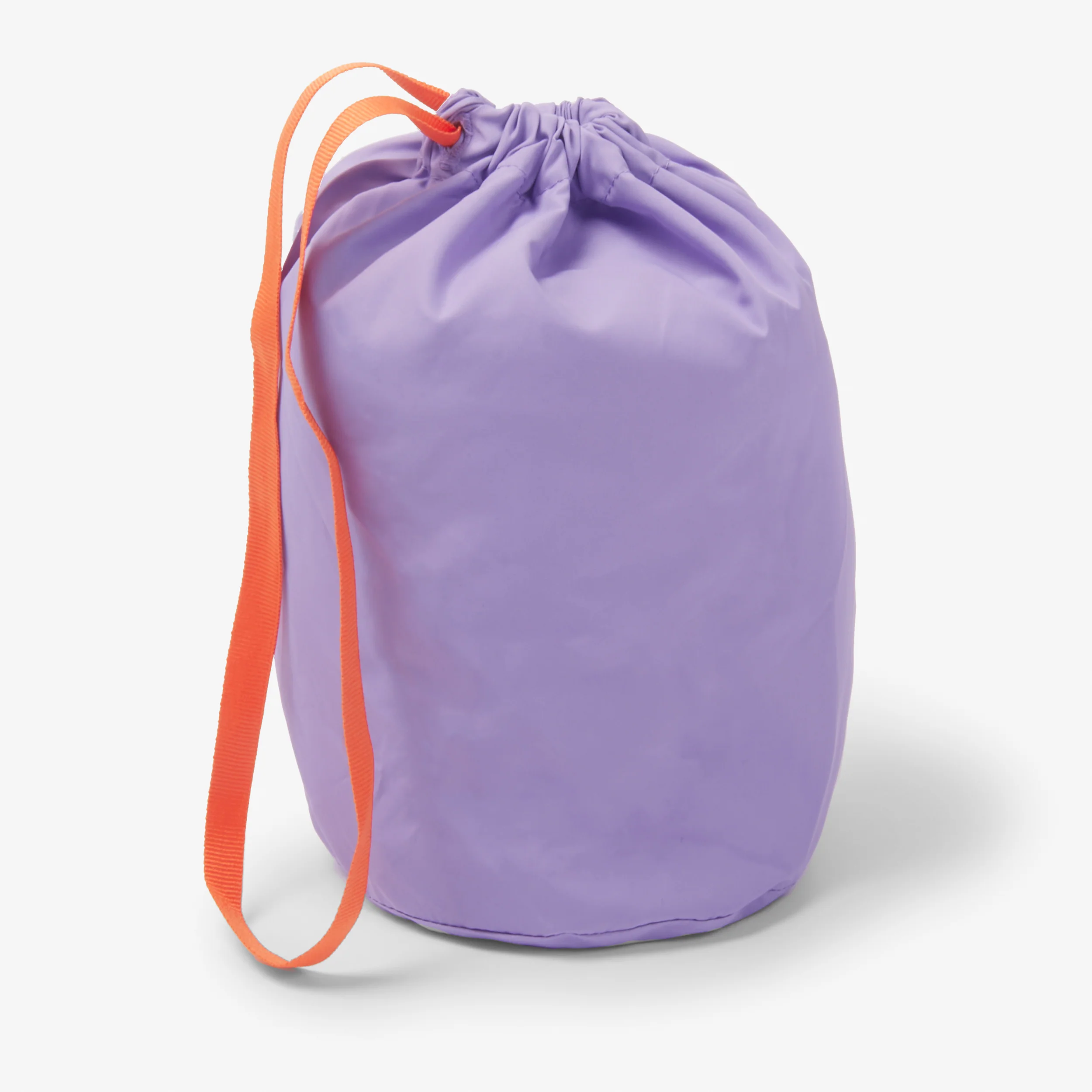 Kids packable windbreaker - Image 23