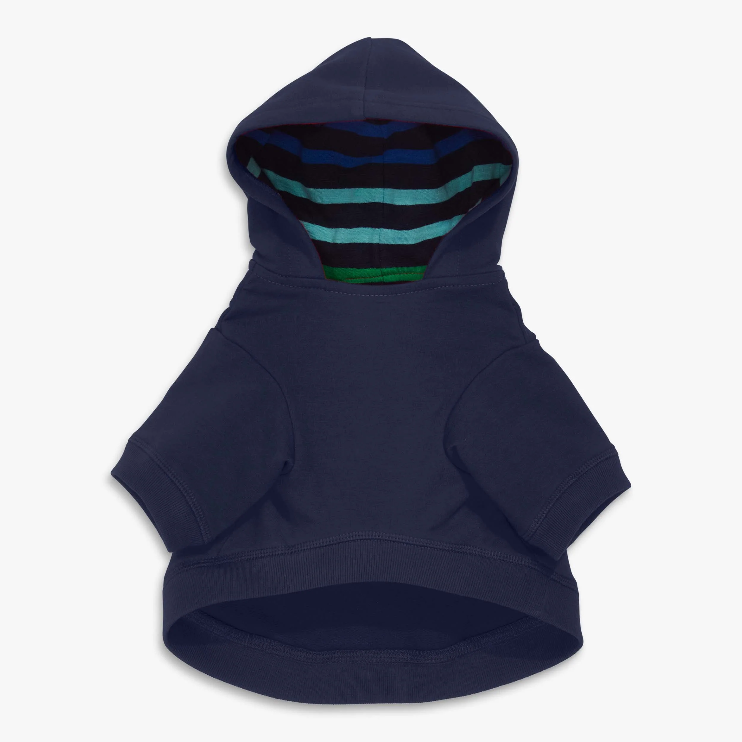 Clearance pet hoodie - Image 2