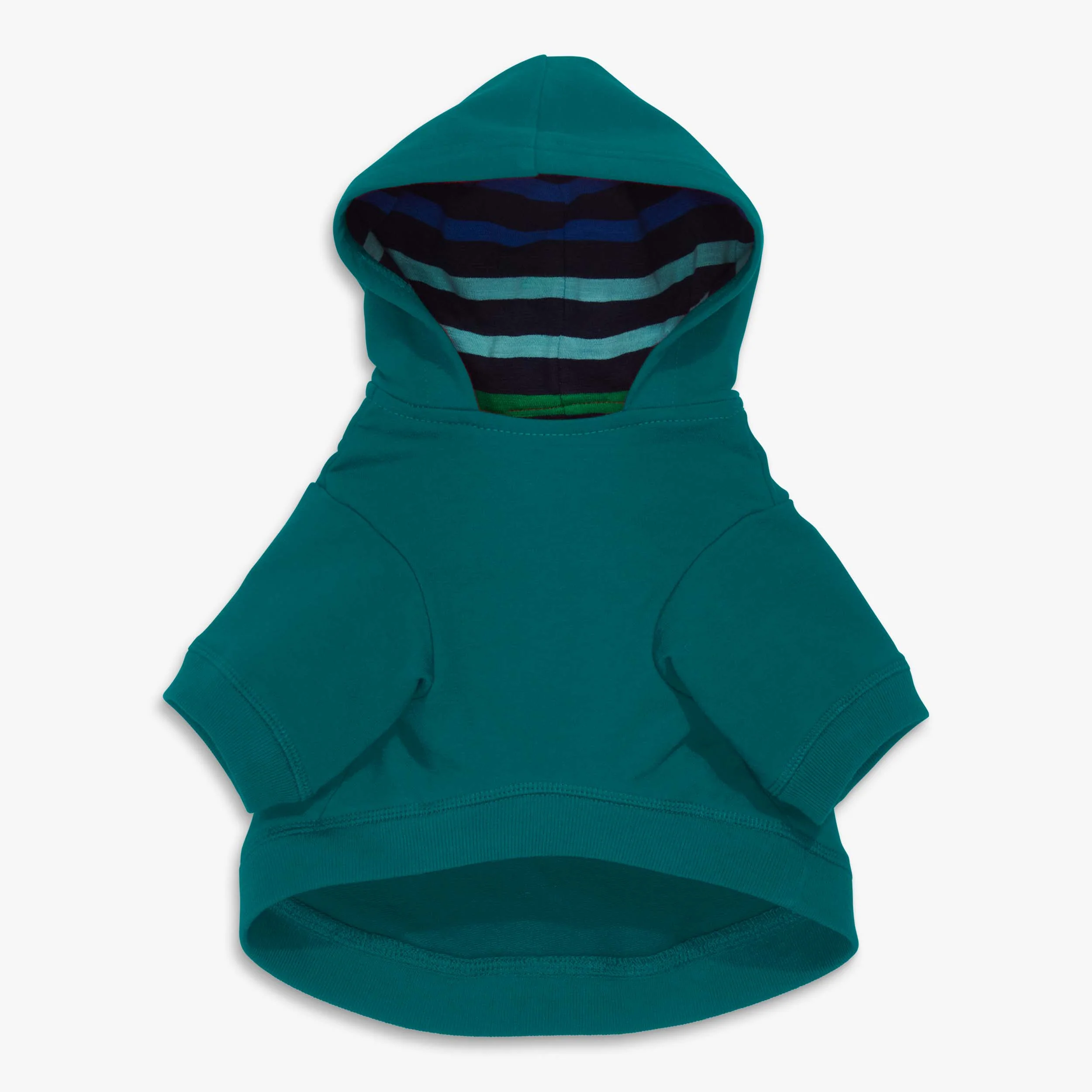 Clearance pet hoodie - Image 3