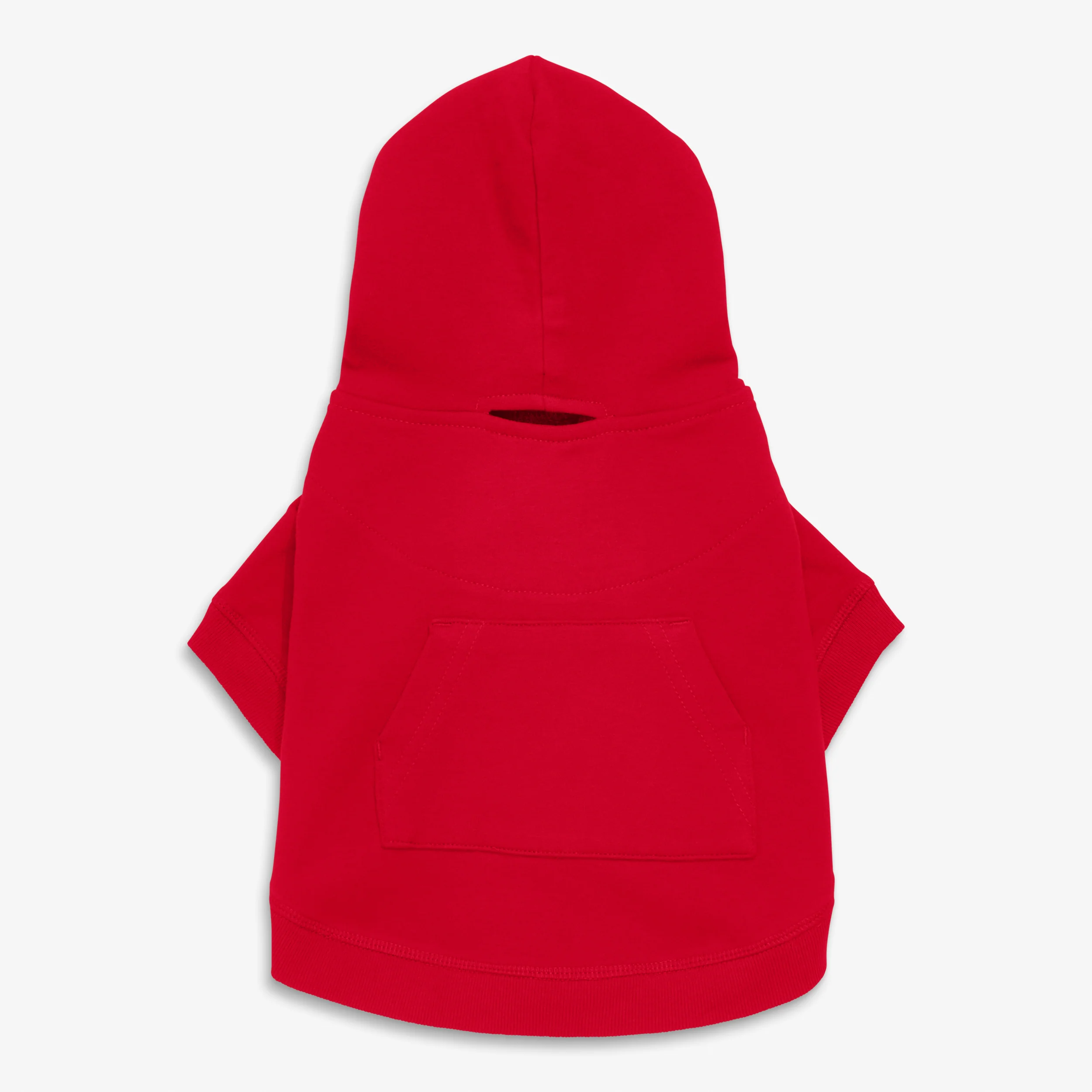 Clearance pet hoodie - Image 4