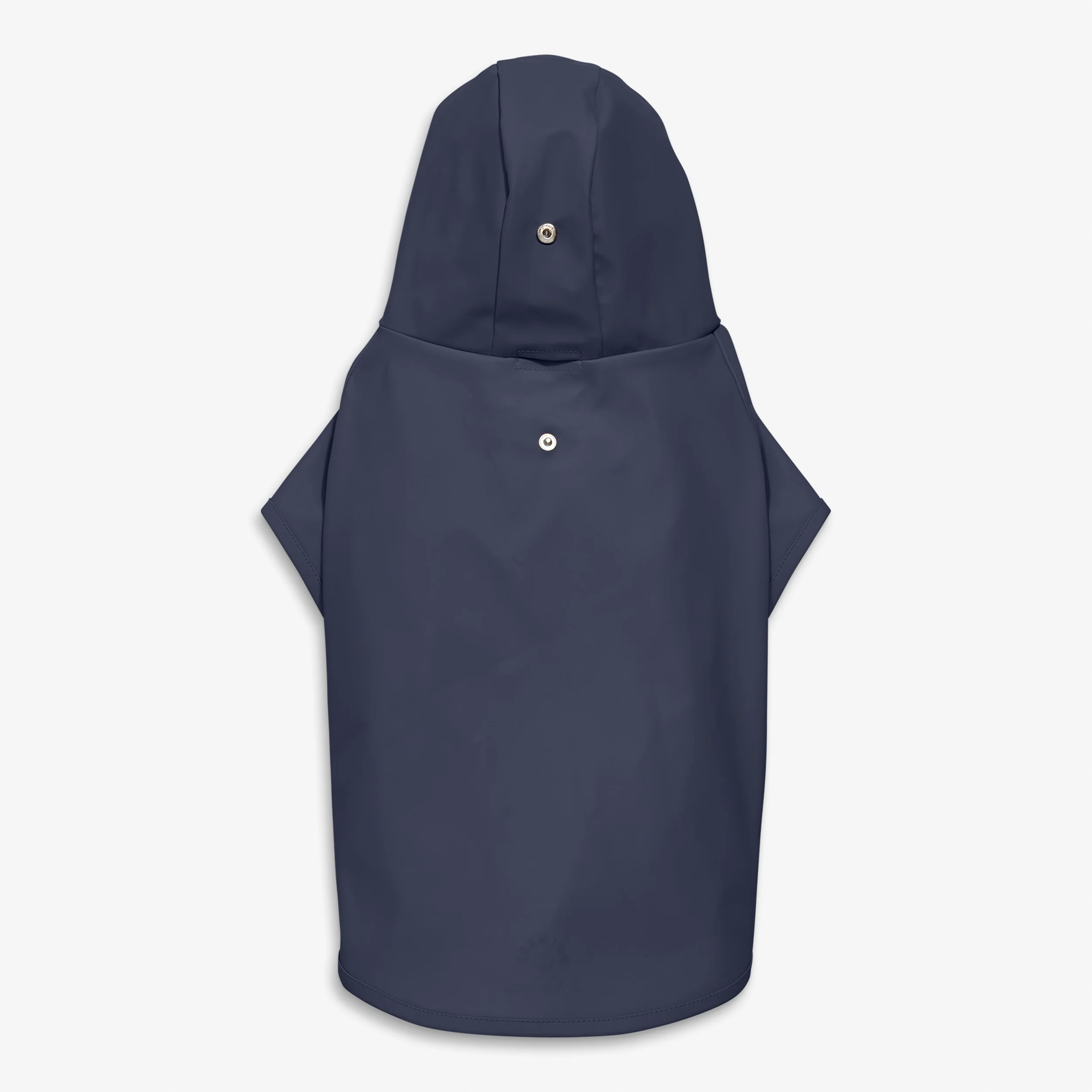 Clearance pet raincoat - Image 2