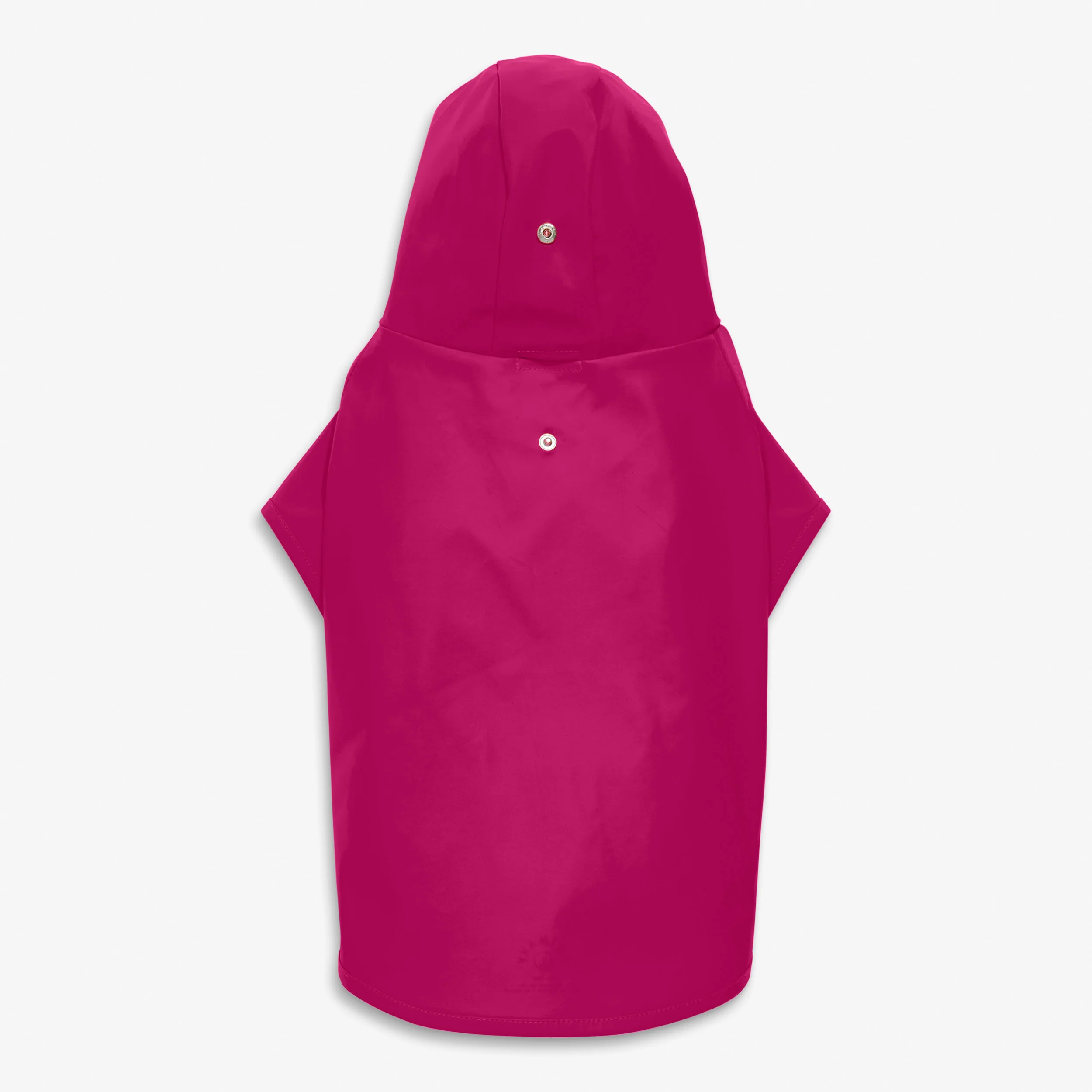 Clearance pet raincoat - Image 3