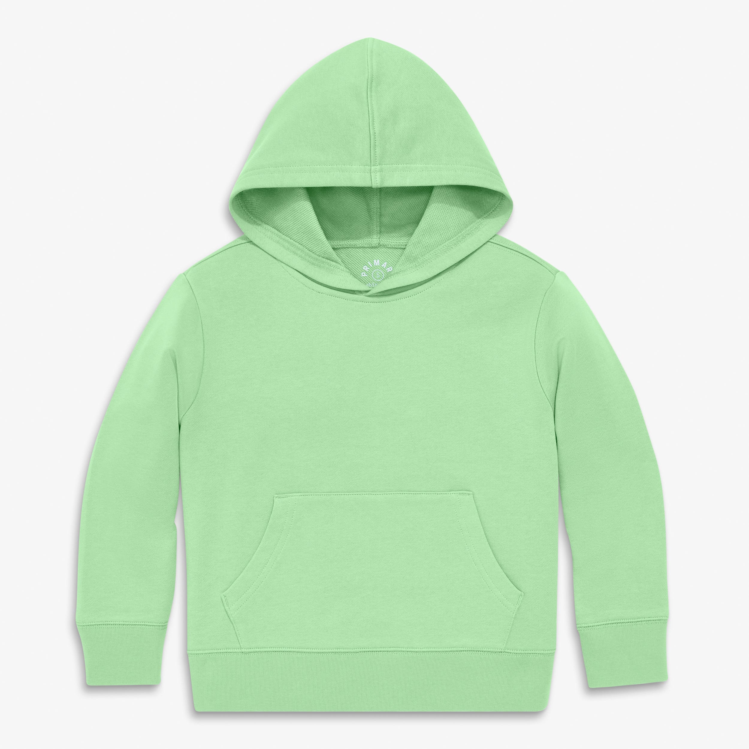 Kids pullover hoodie - Image 5