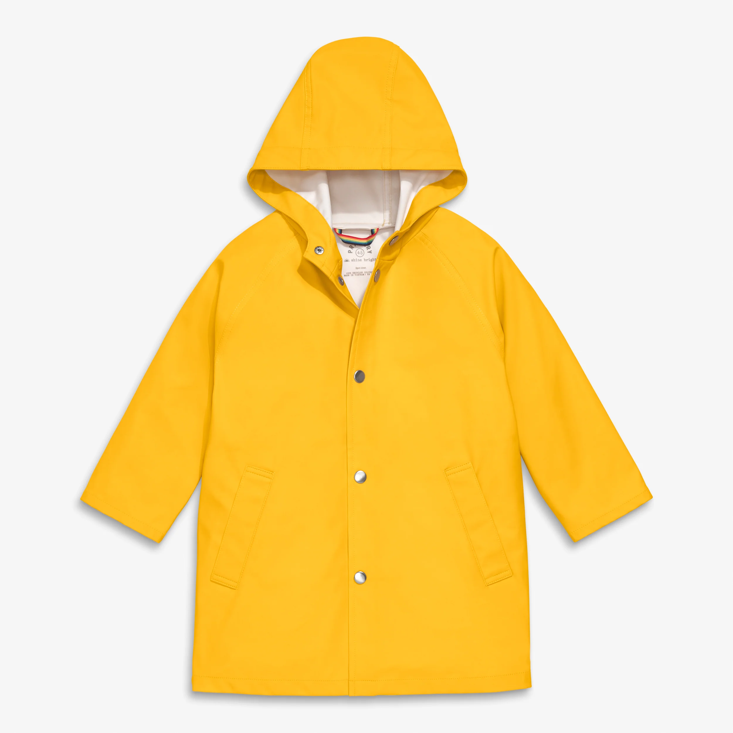 Kids raincoat - Image 2