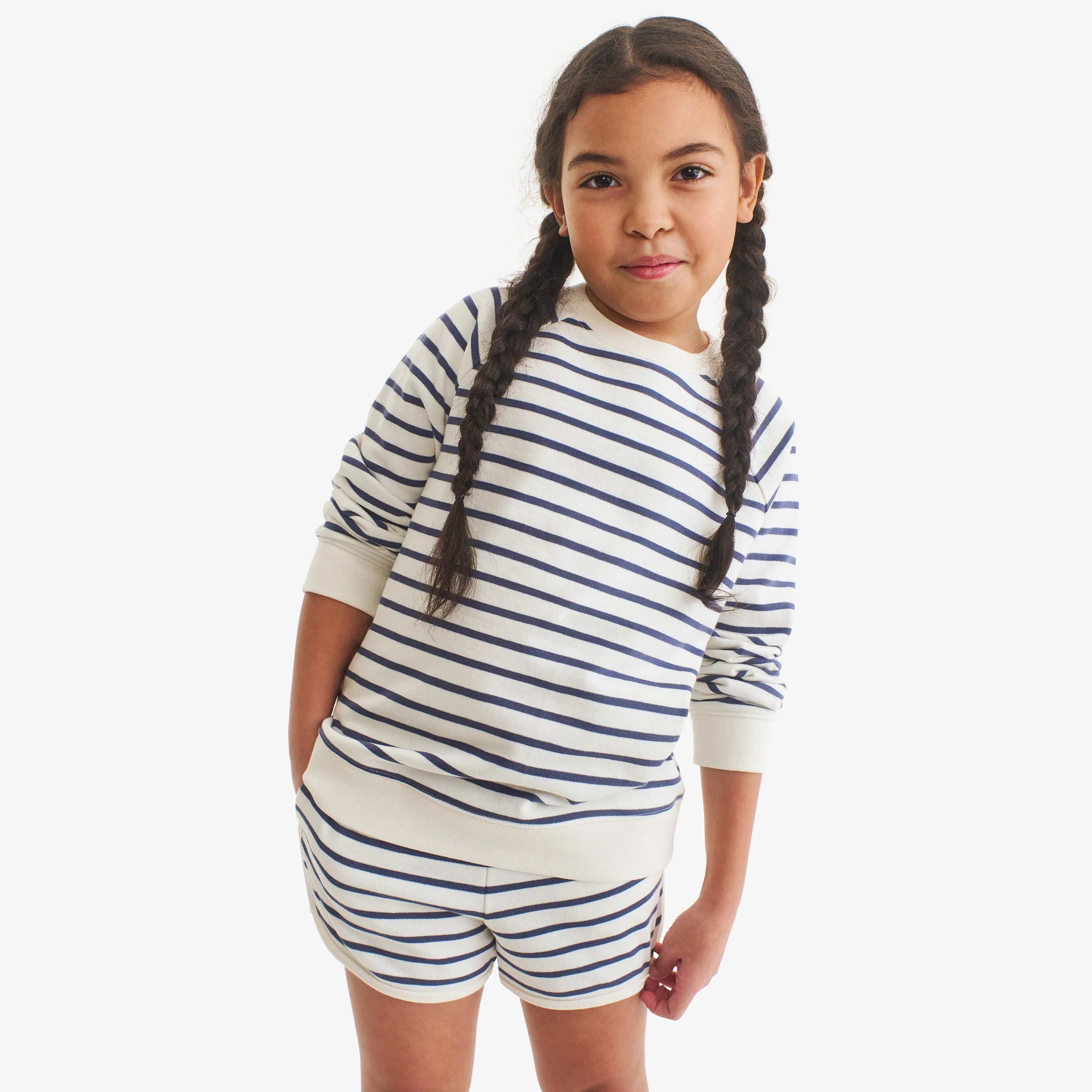 [breaker:sale-kids-shorts] Sale Shorts