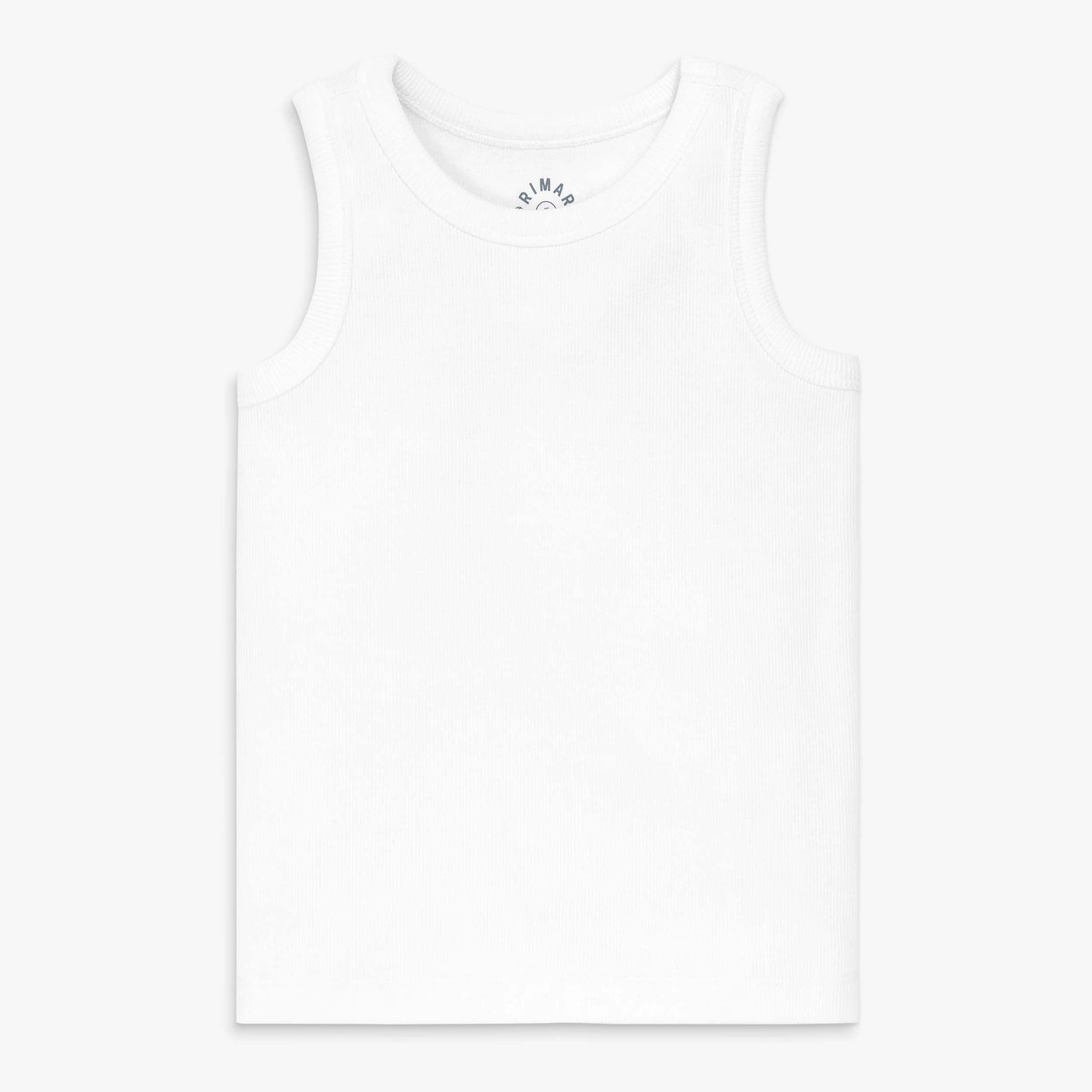 Kids rib tank - Image 2