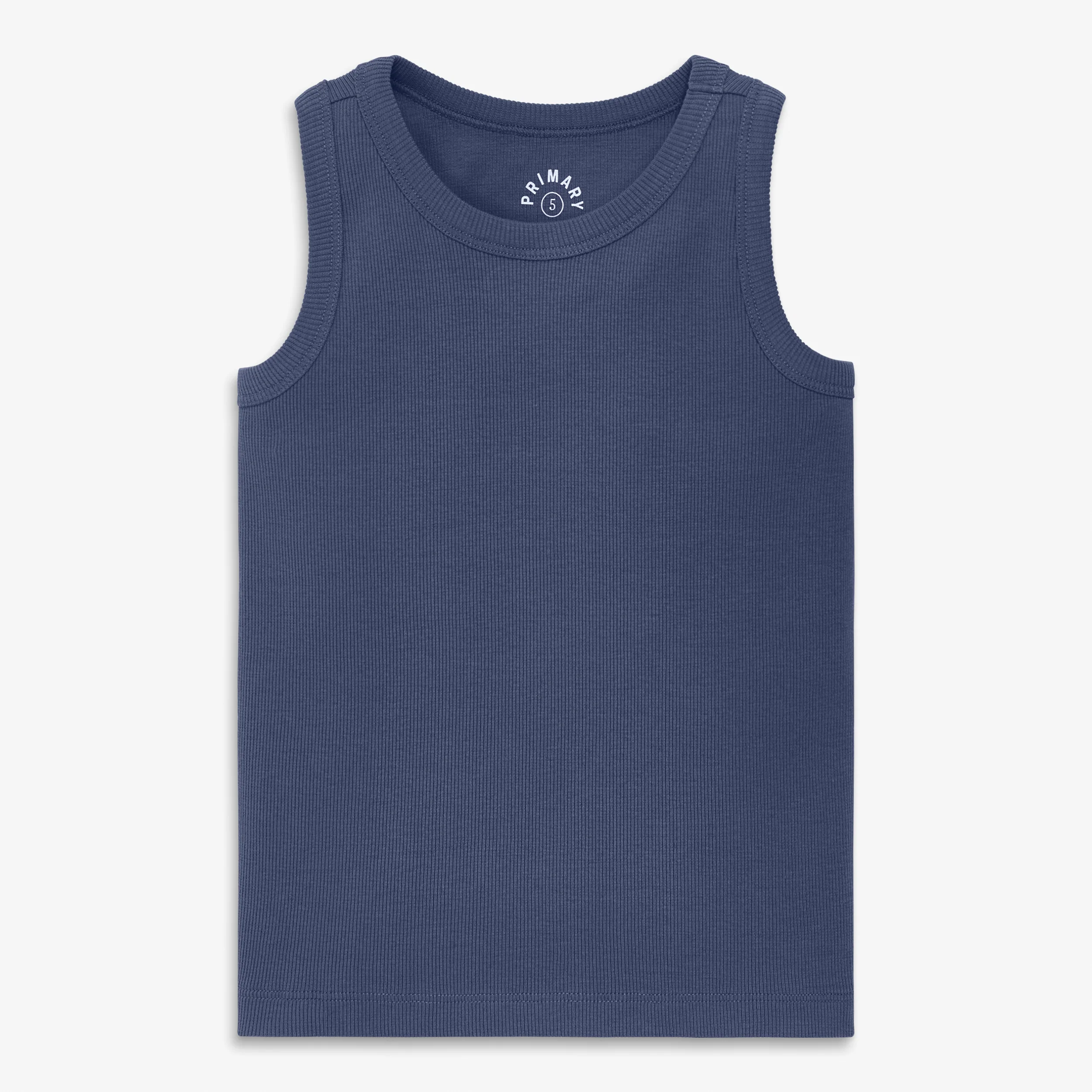 Kids rib tank - Image 3