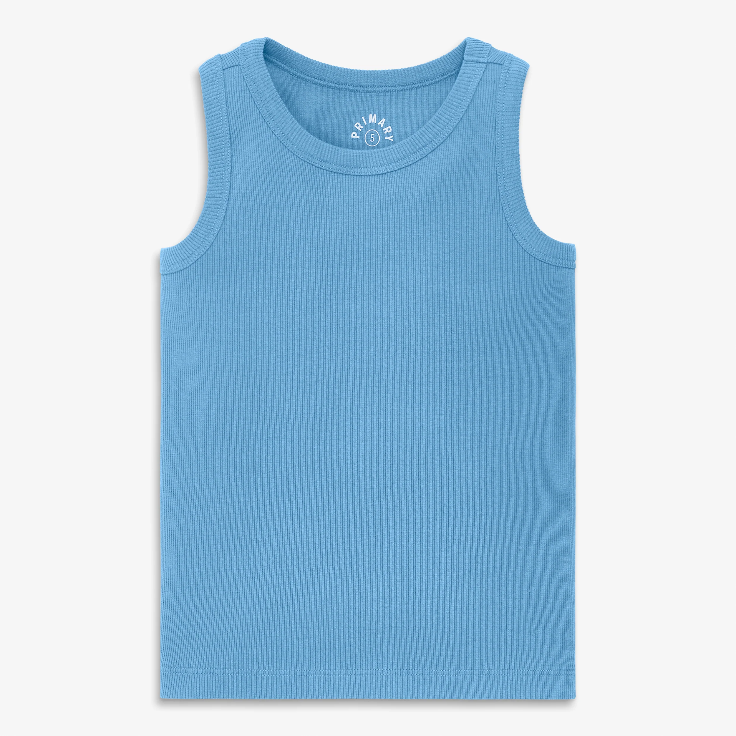 Kids rib tank - Image 4