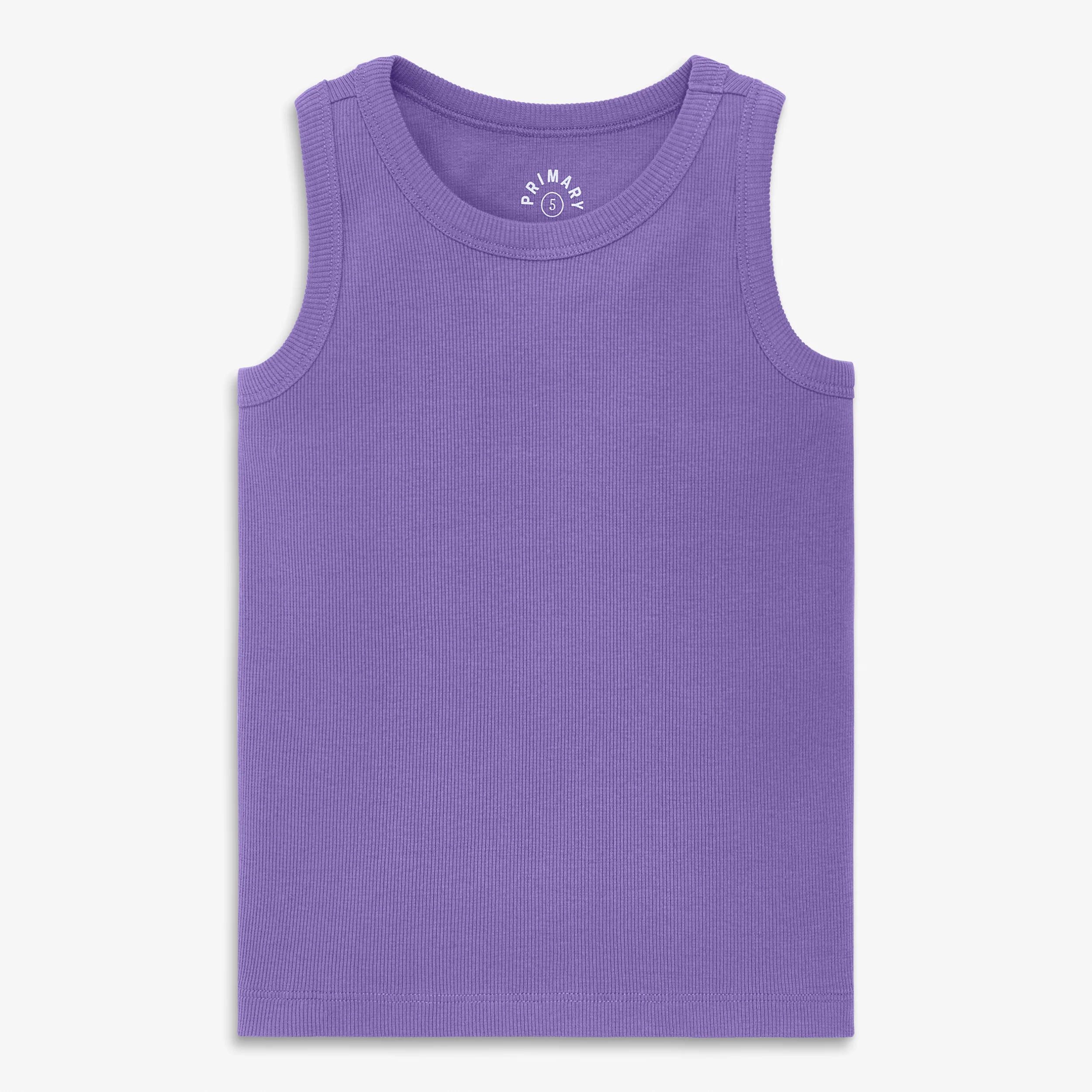 Kids rib tank - Image 6
