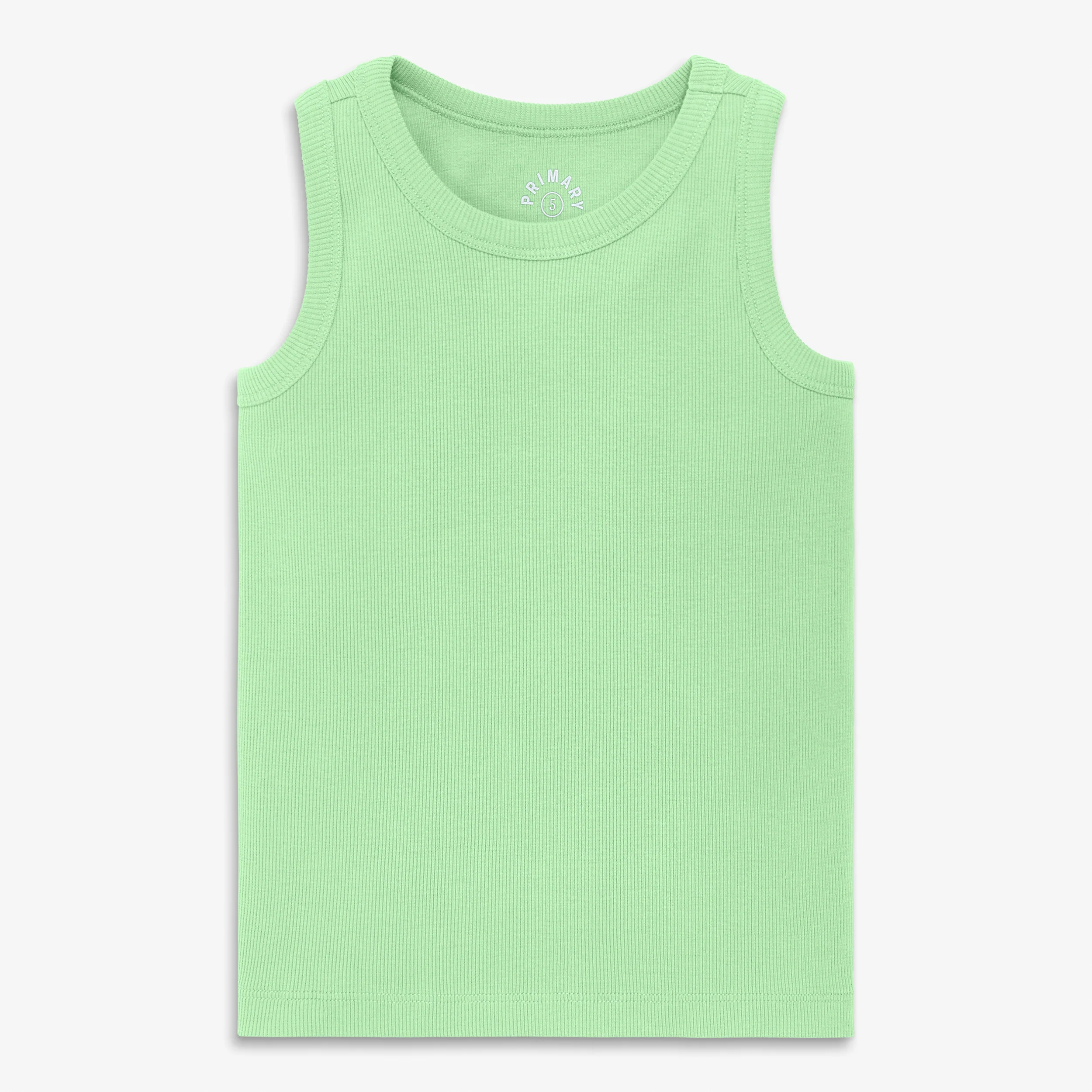 Kids rib tank - Image 7
