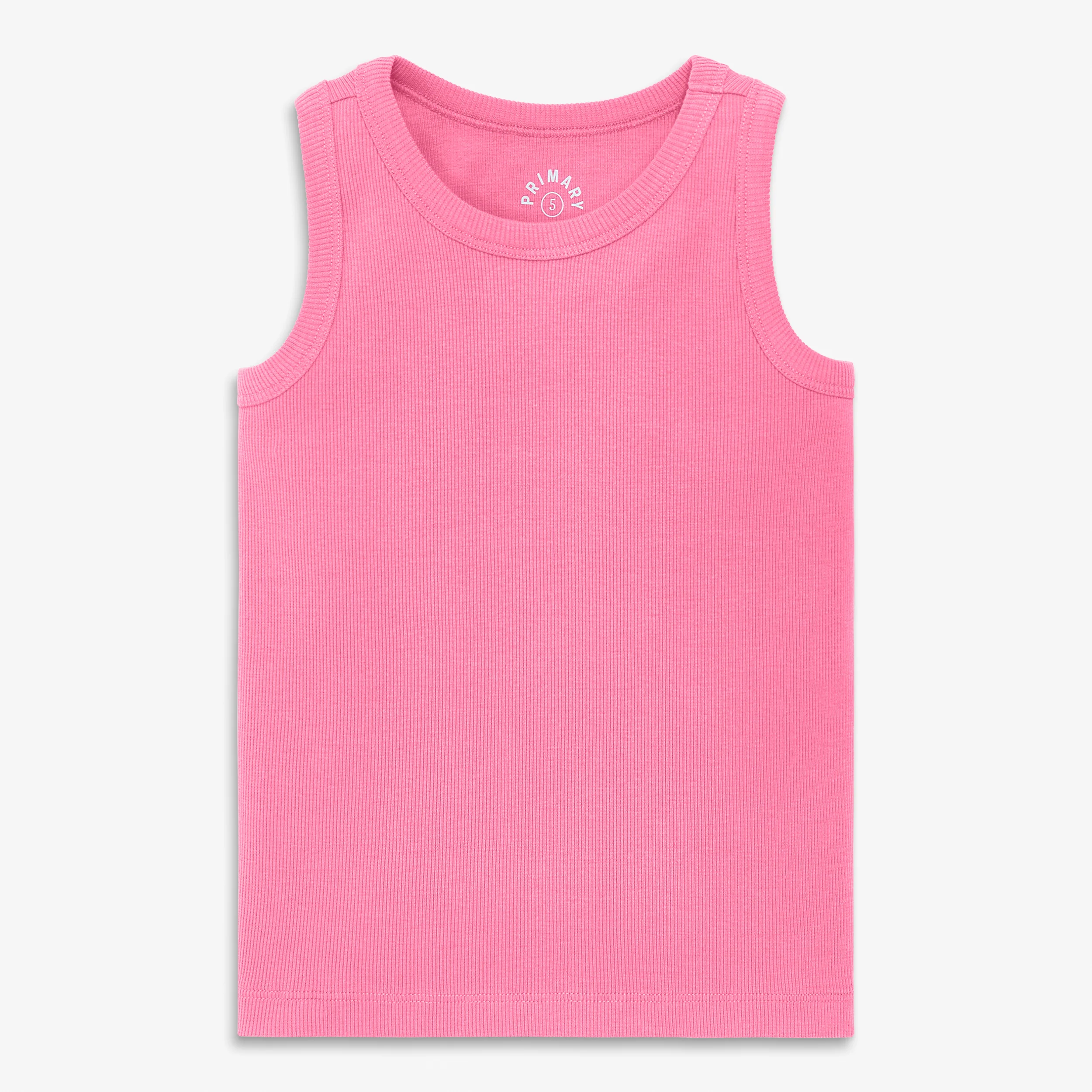 Kids rib tank - Image 8