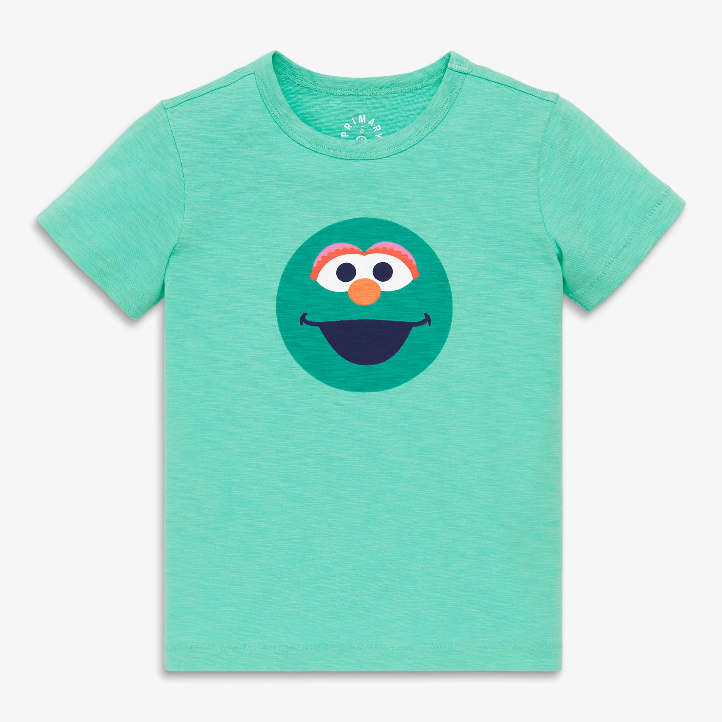 Kids Rosita tee - Image 2