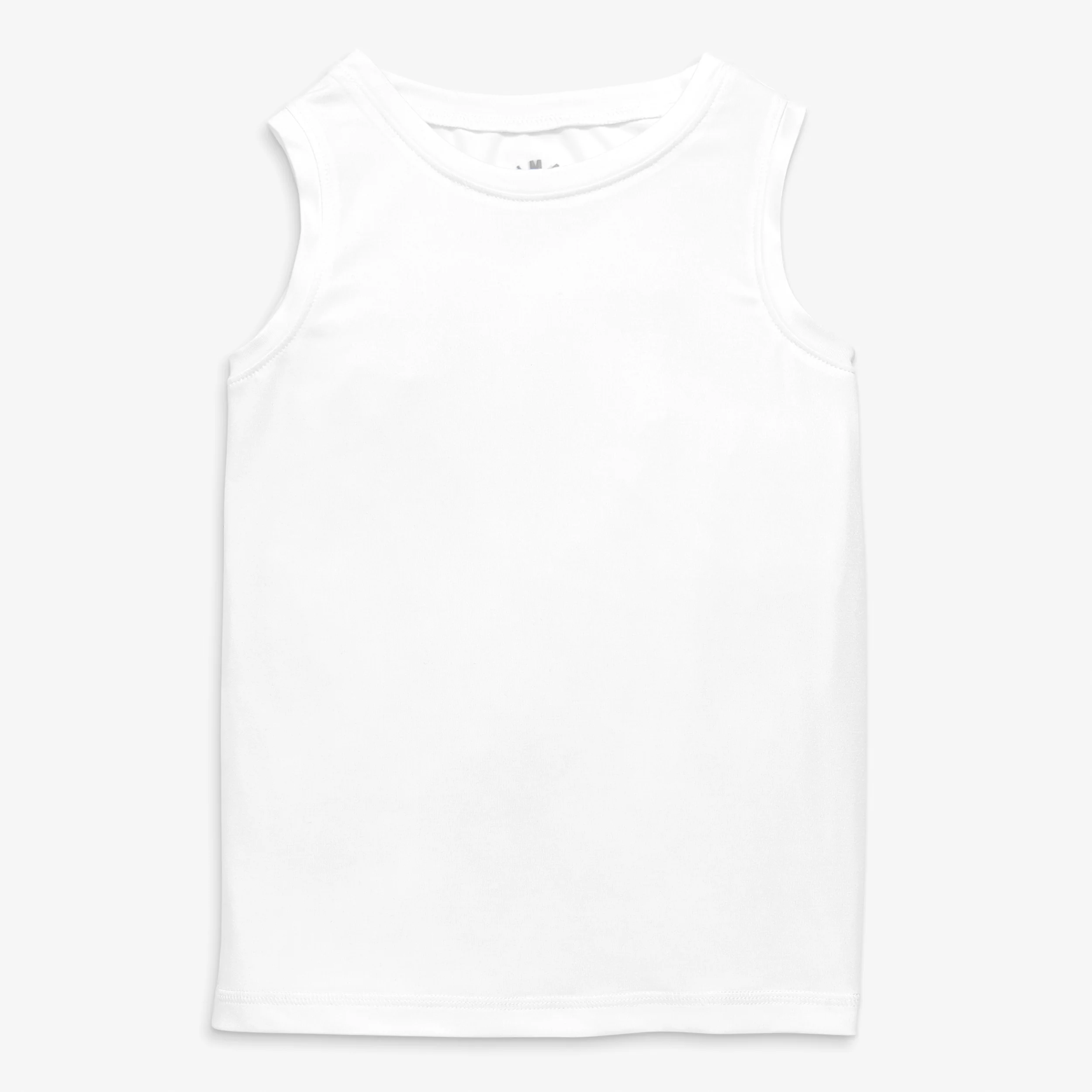 Clearance kids StayCool tank
