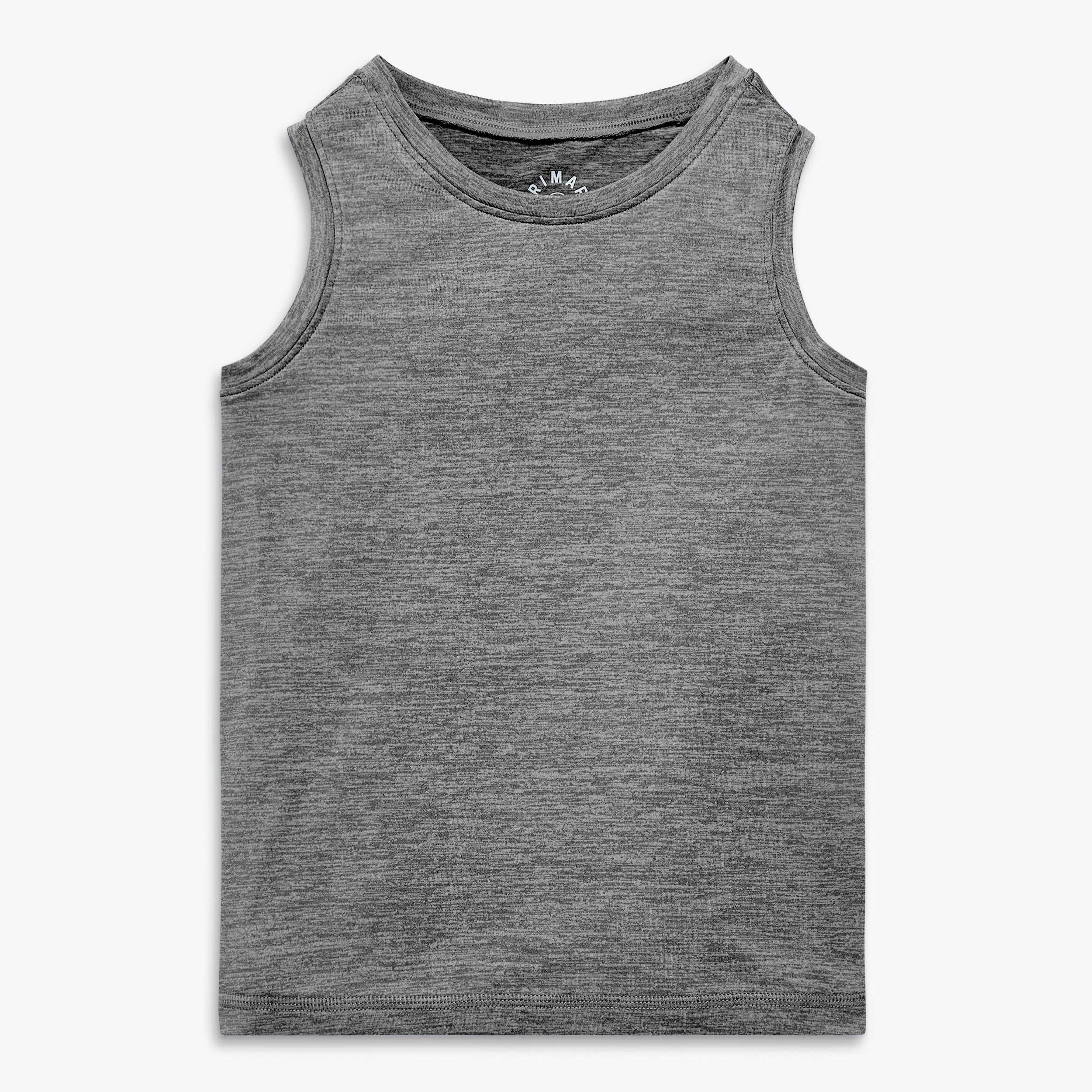 Clearance kids StayCool tank - Image 10