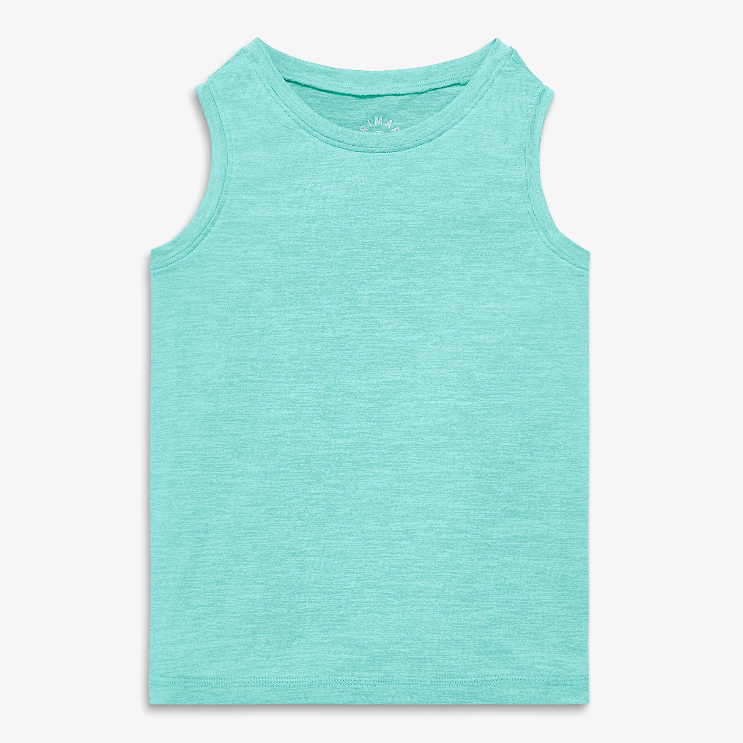 Clearance kids StayCool tank - Image 11