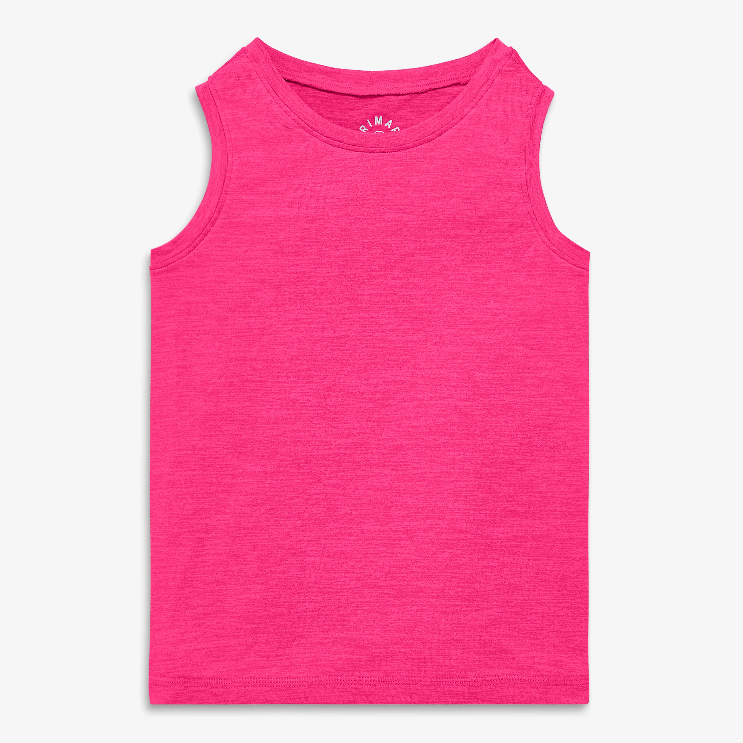 Clearance kids StayCool tank - Image 12