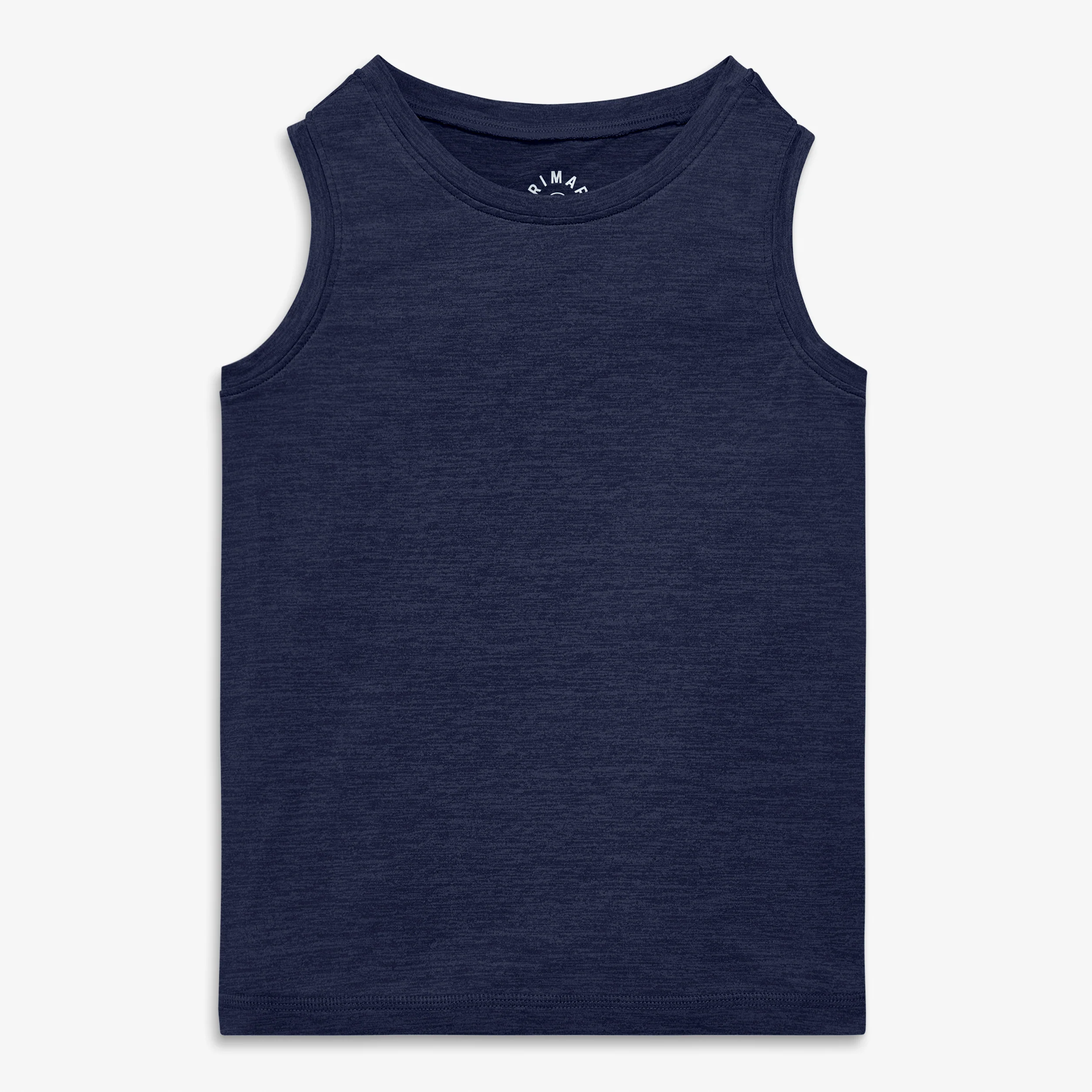 Clearance kids StayCool tank - Image 13