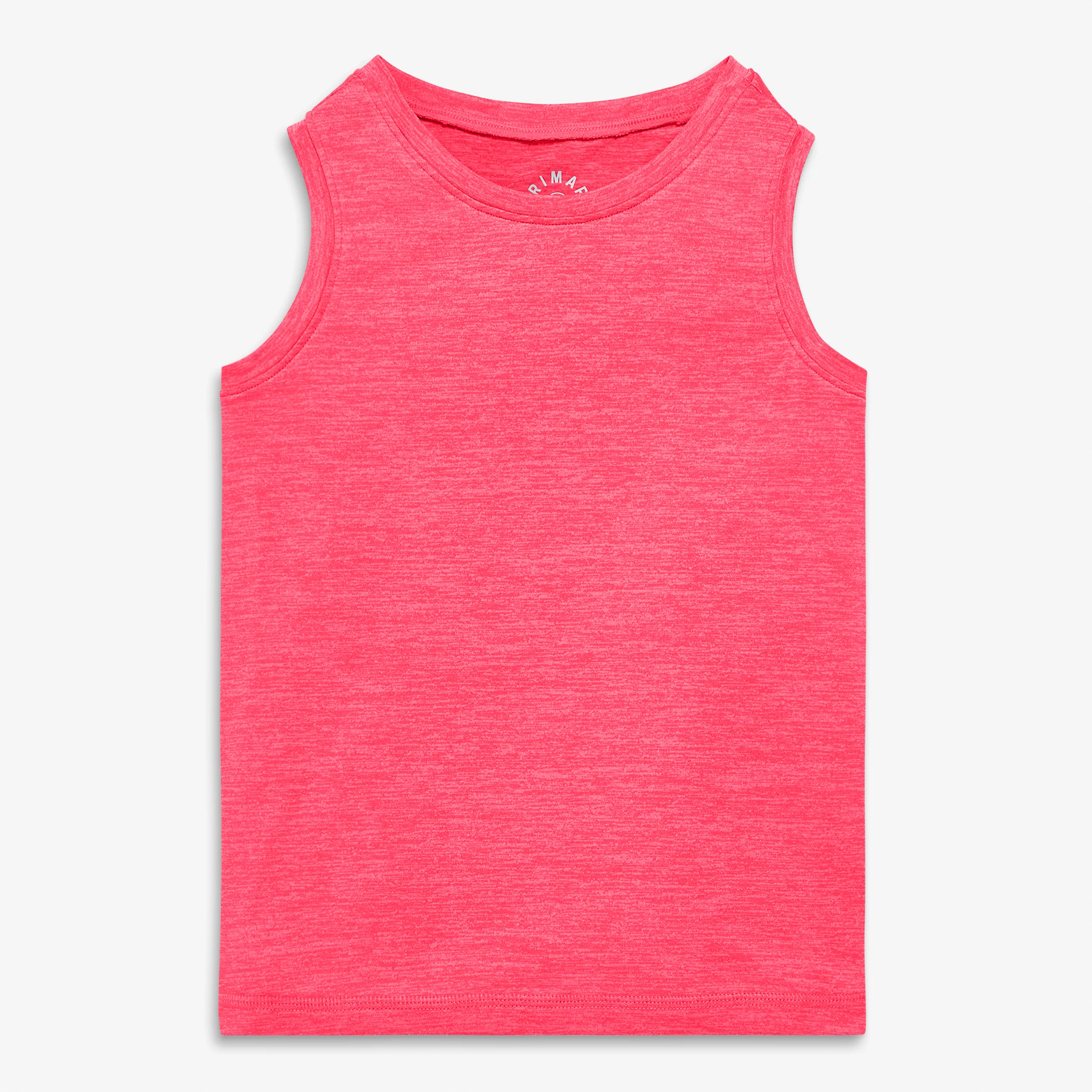 Clearance kids StayCool tank - Image 2