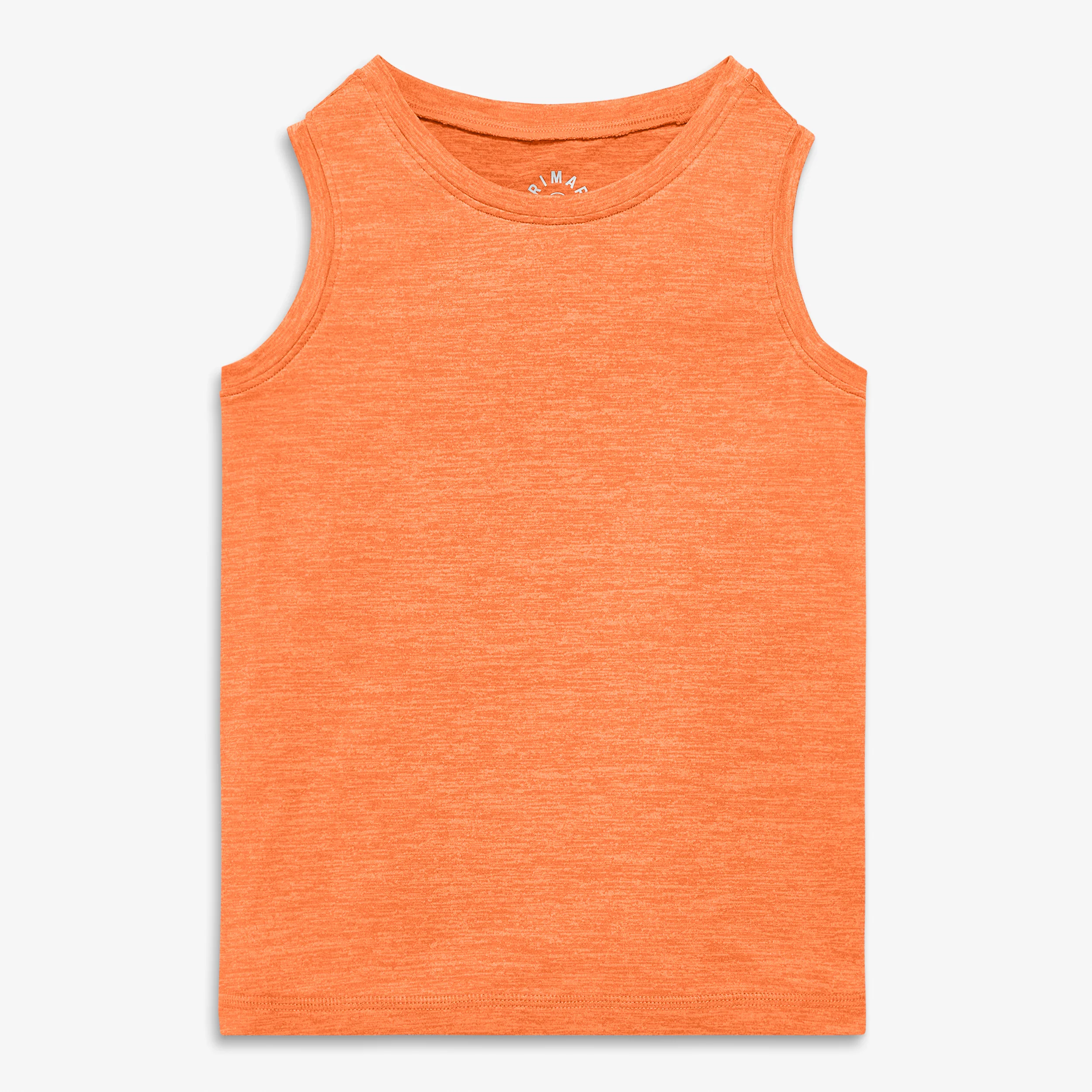 Clearance kids StayCool tank - Image 3