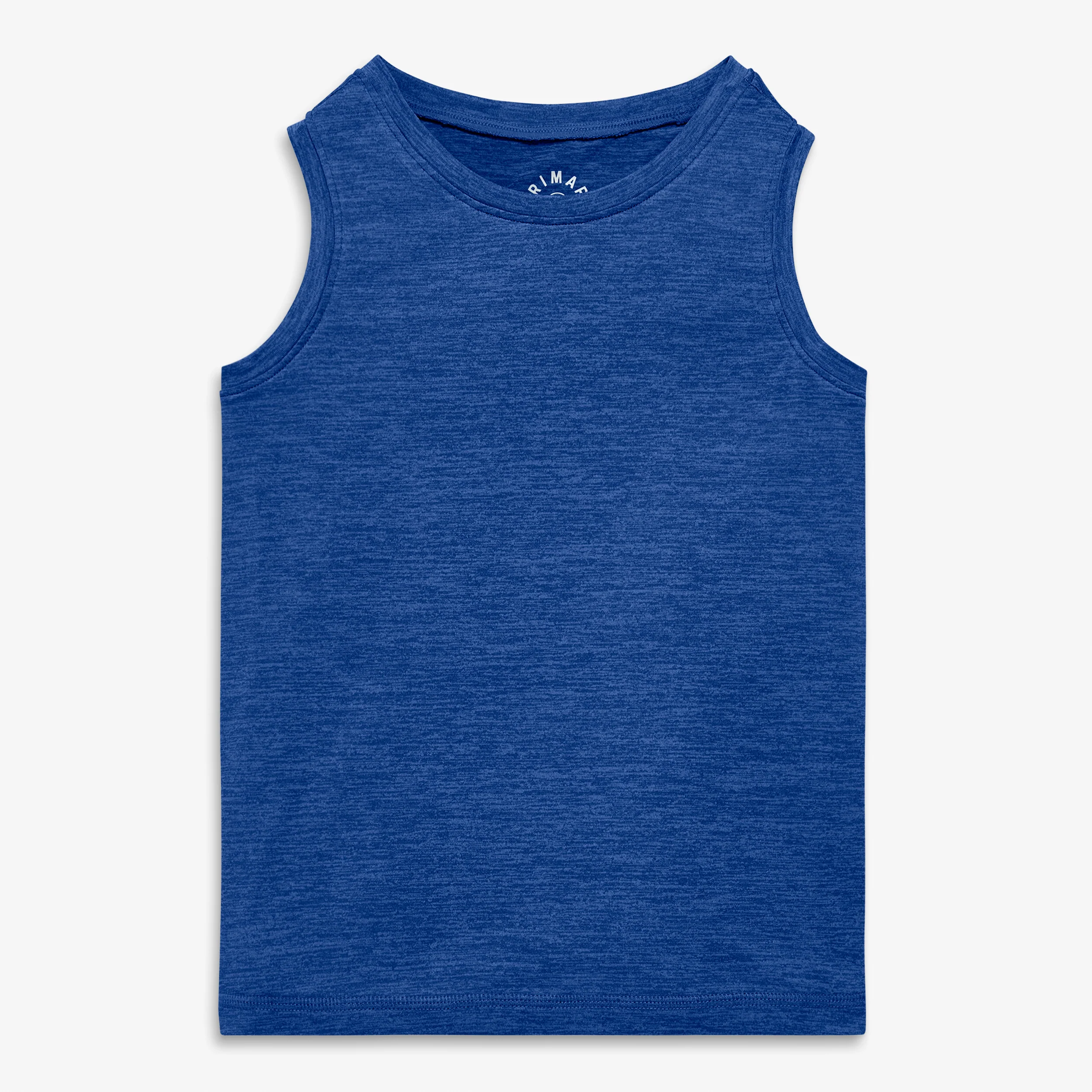 Clearance kids StayCool tank - Image 4