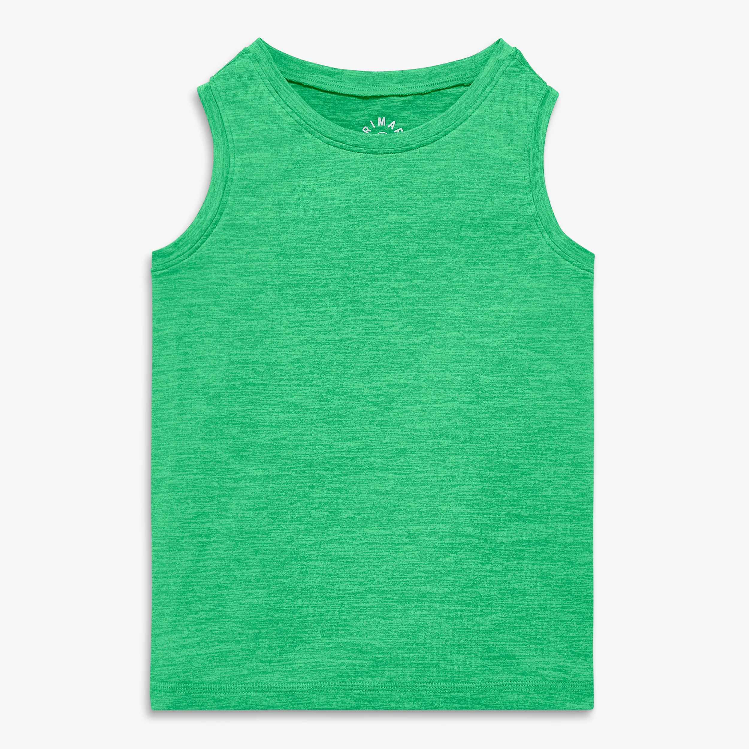 Clearance kids StayCool tank - Image 5