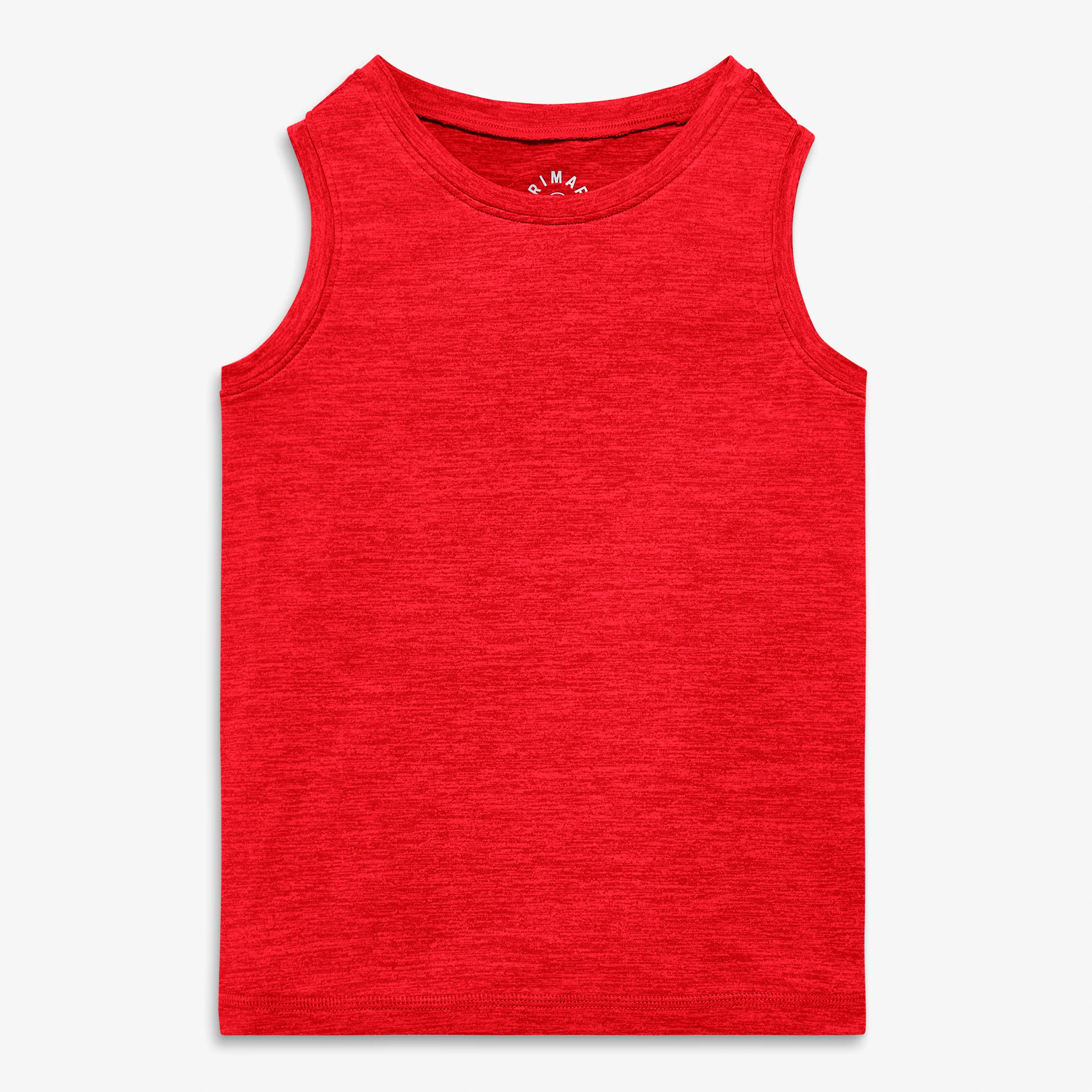 Clearance kids StayCool tank - Image 6