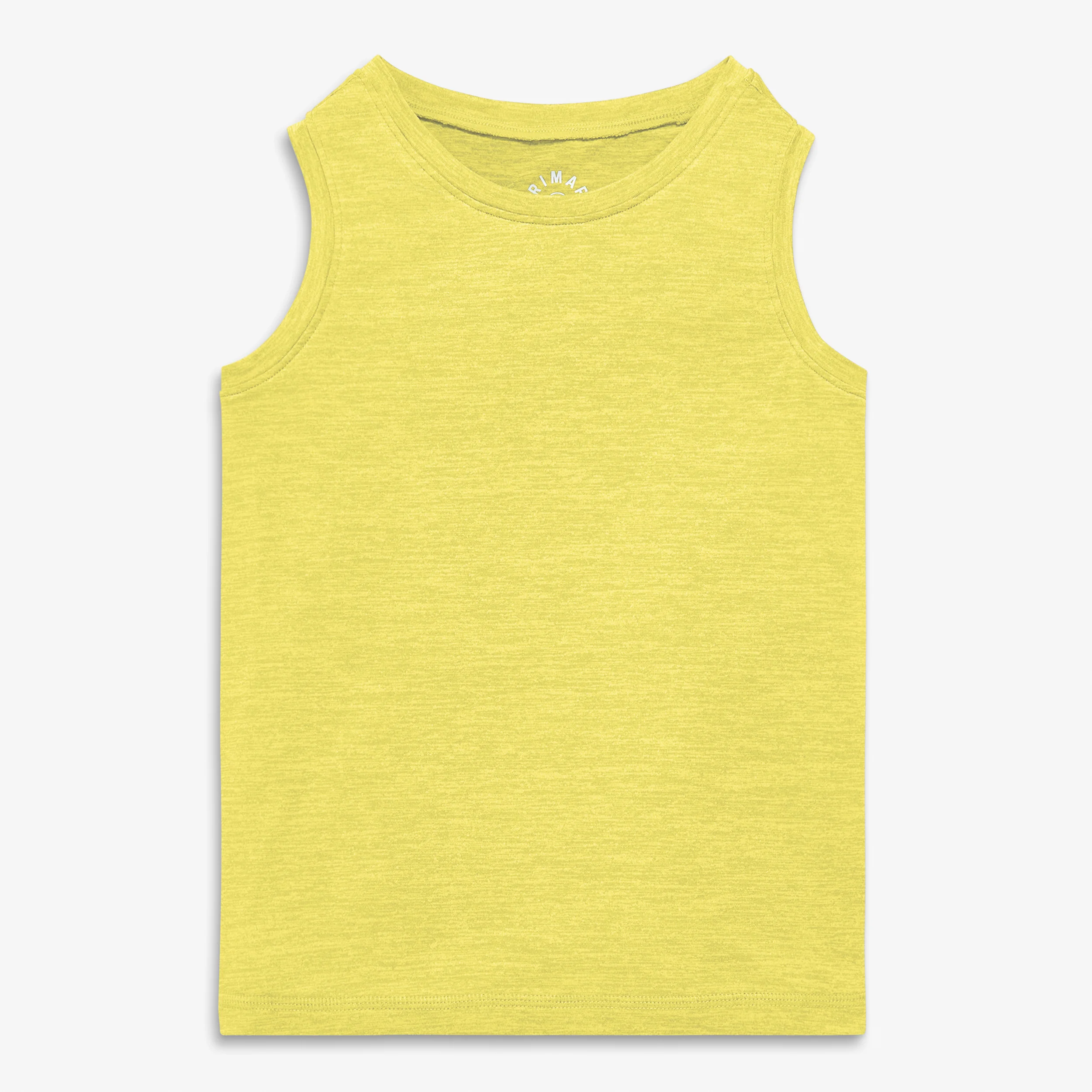 Clearance kids StayCool tank - Image 7