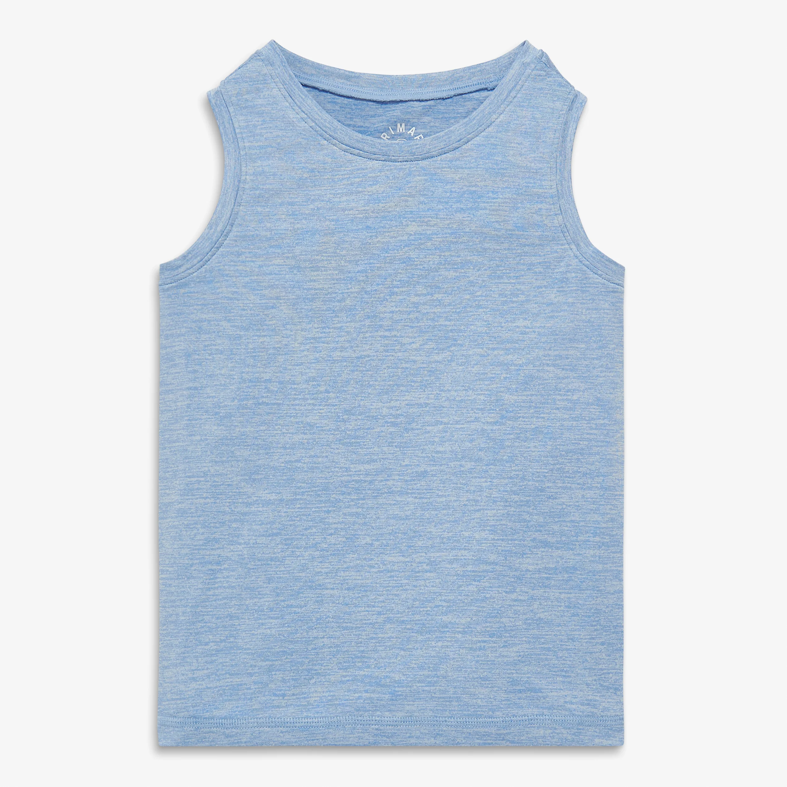 Clearance kids StayCool tank - Image 8