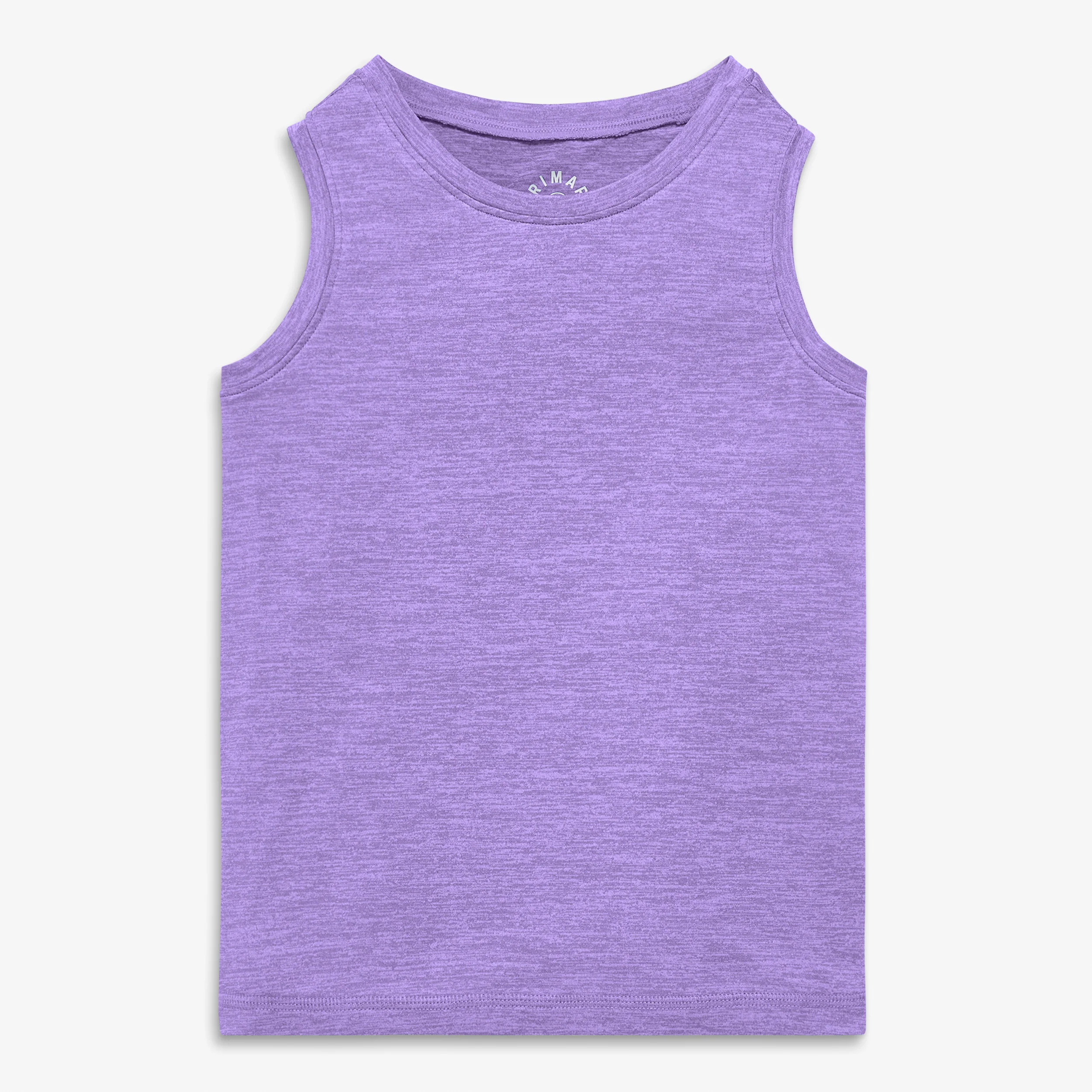Clearance kids StayCool tank - Image 9