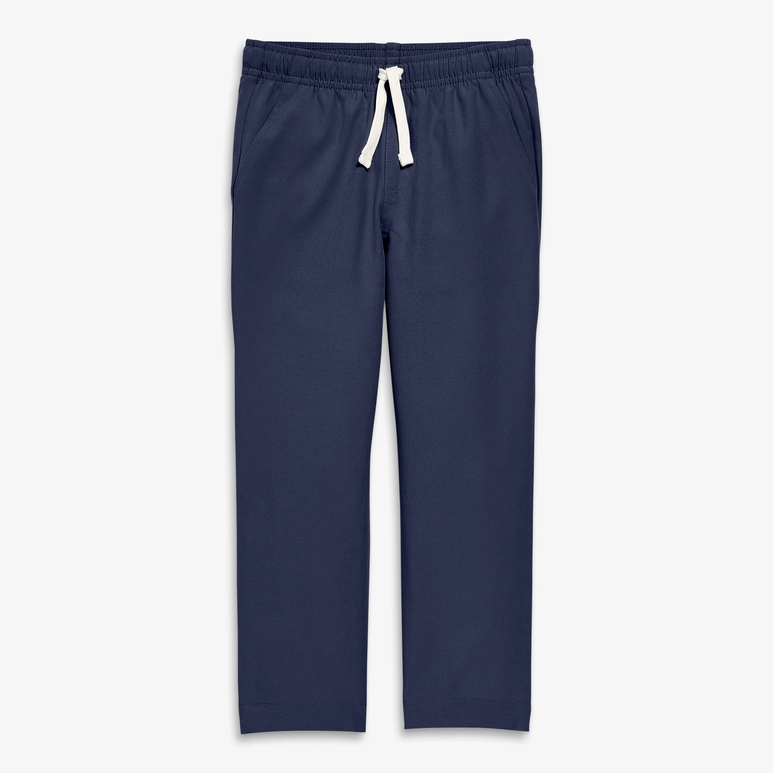 Kids StayCool stretch drawstring pant - Image 2