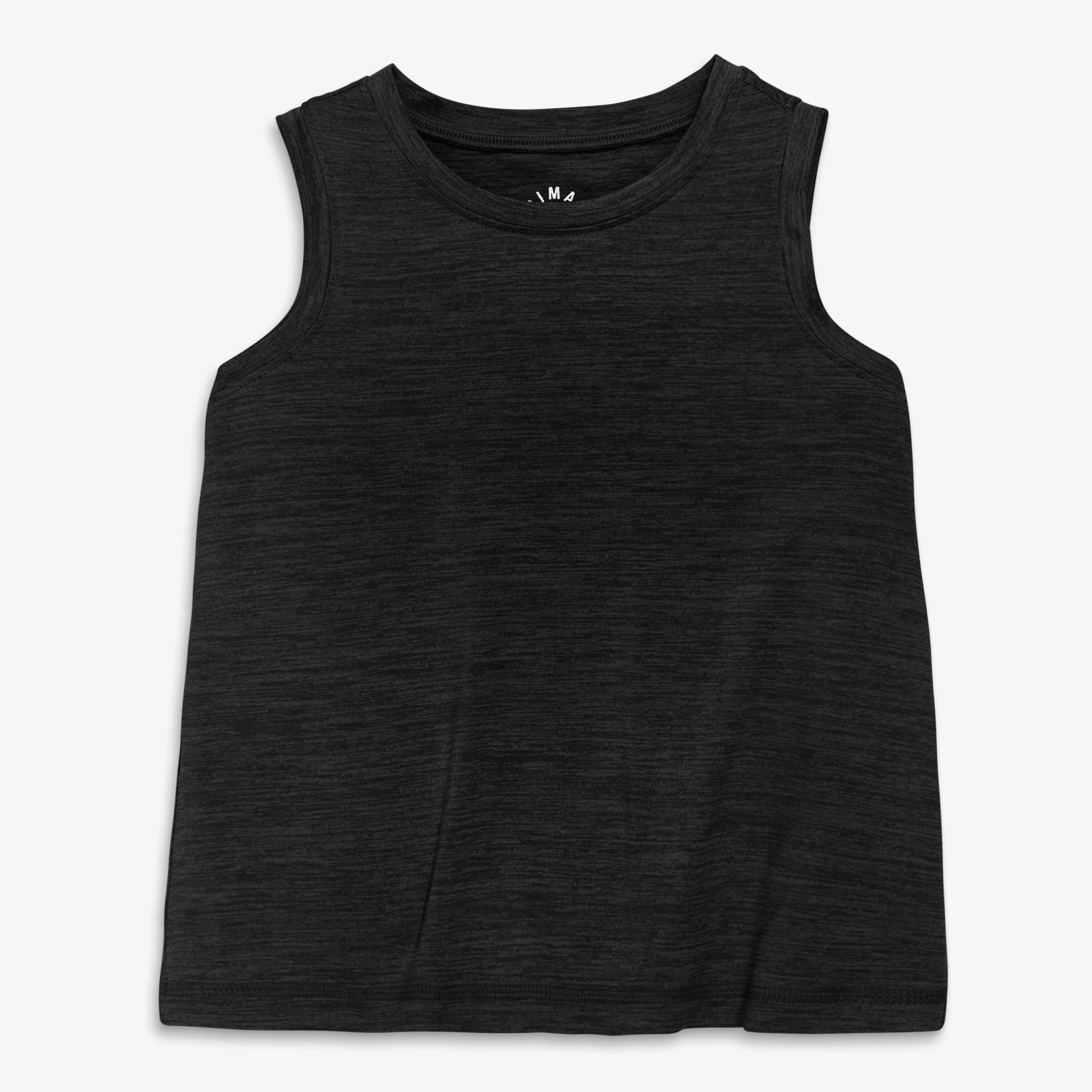 Kids StayCool swing tank - Image 11