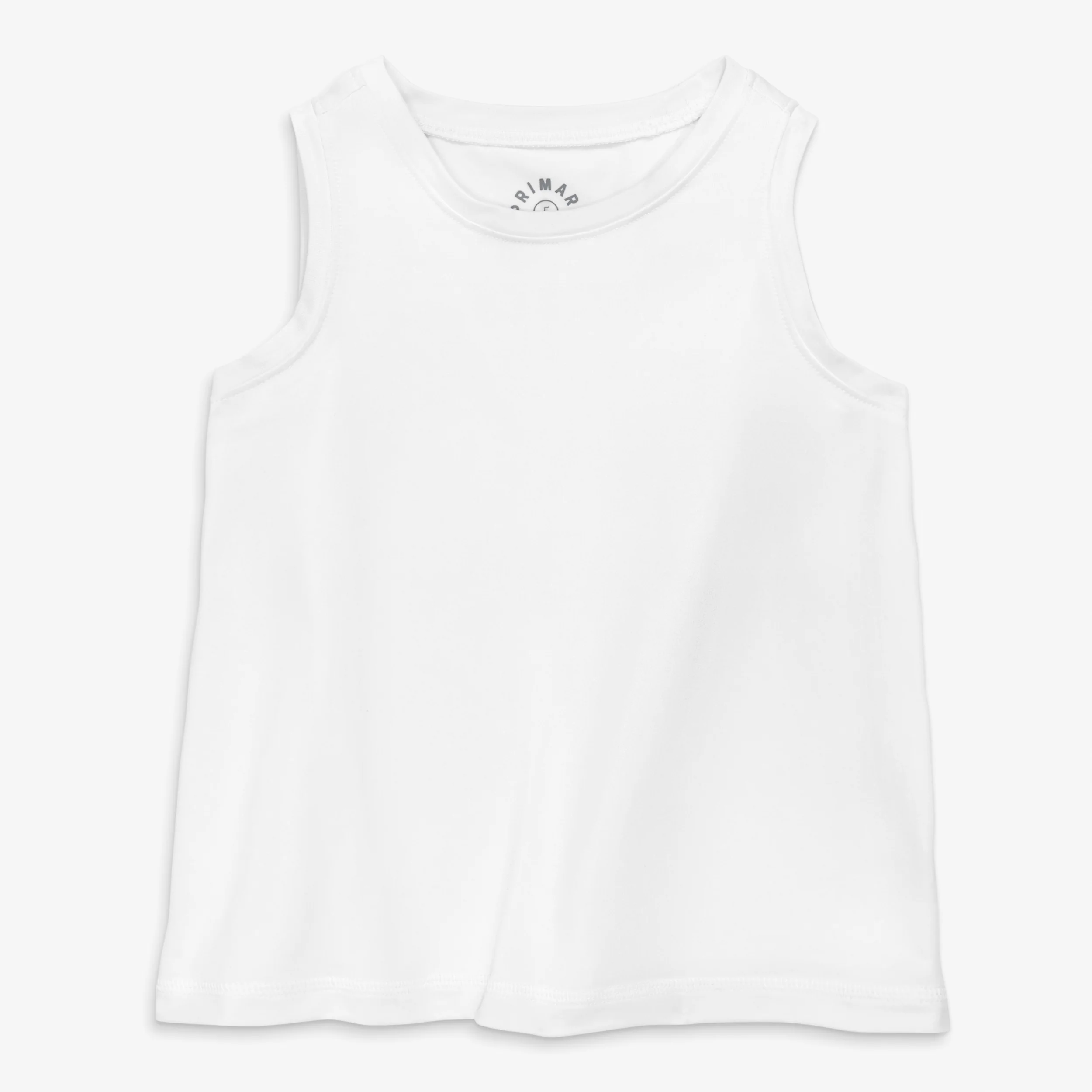 Kids StayCool swing tank - Image 2