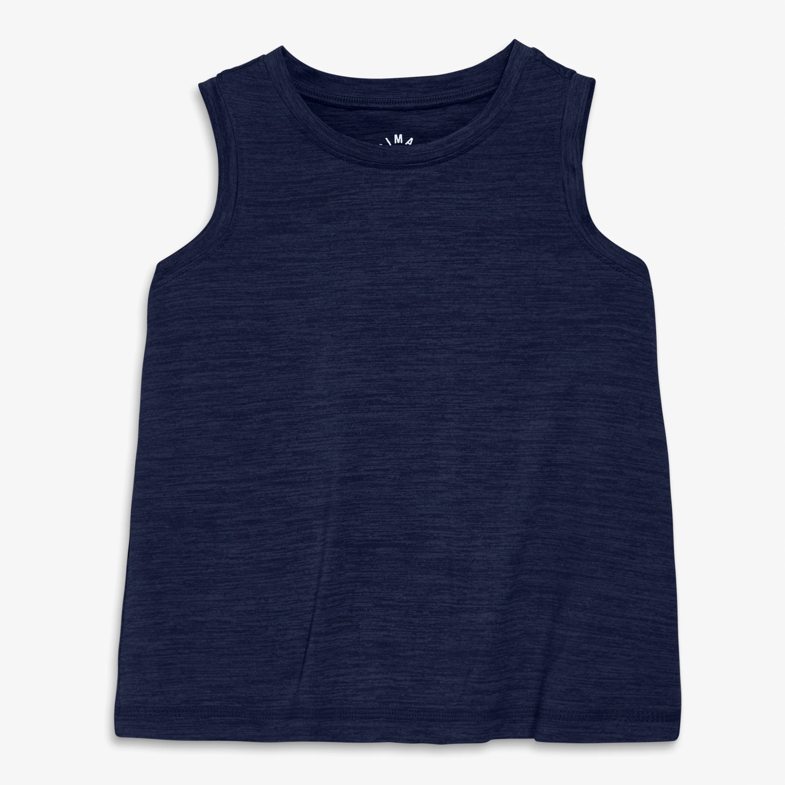 Kids StayCool swing tank - Image 5