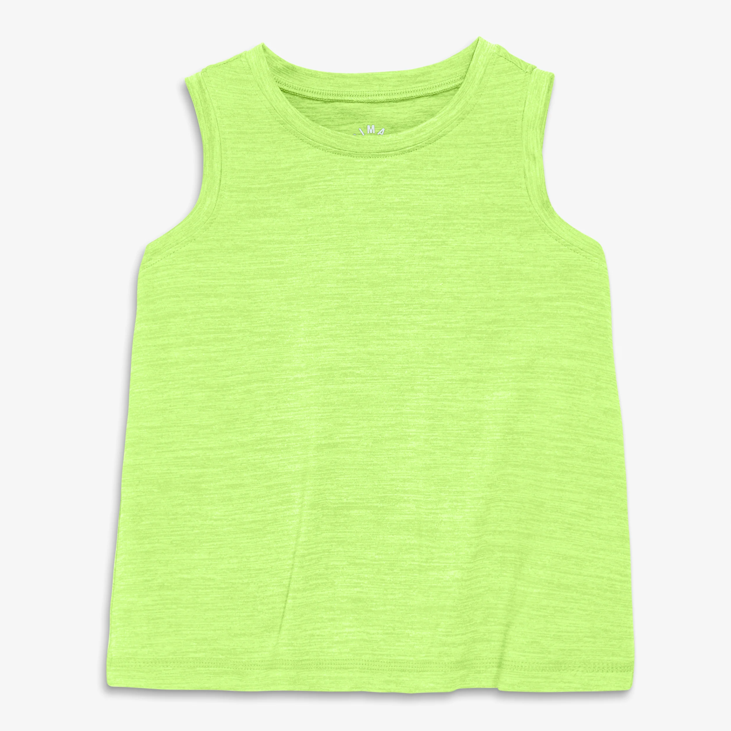 Kids StayCool swing tank - Image 9