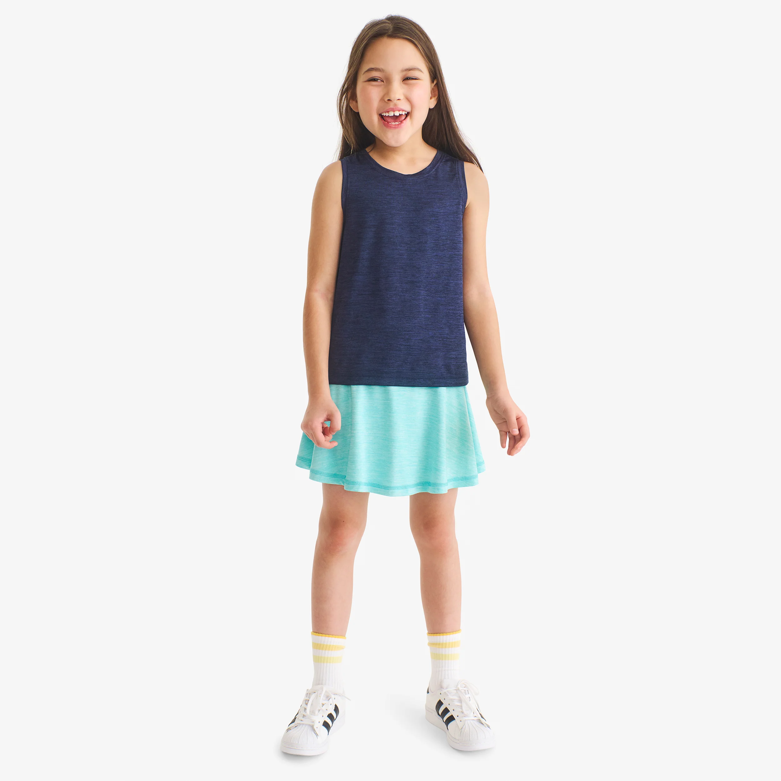 [breaker:new-arrivals-new-skirts] New Kids Skirts & Skorts