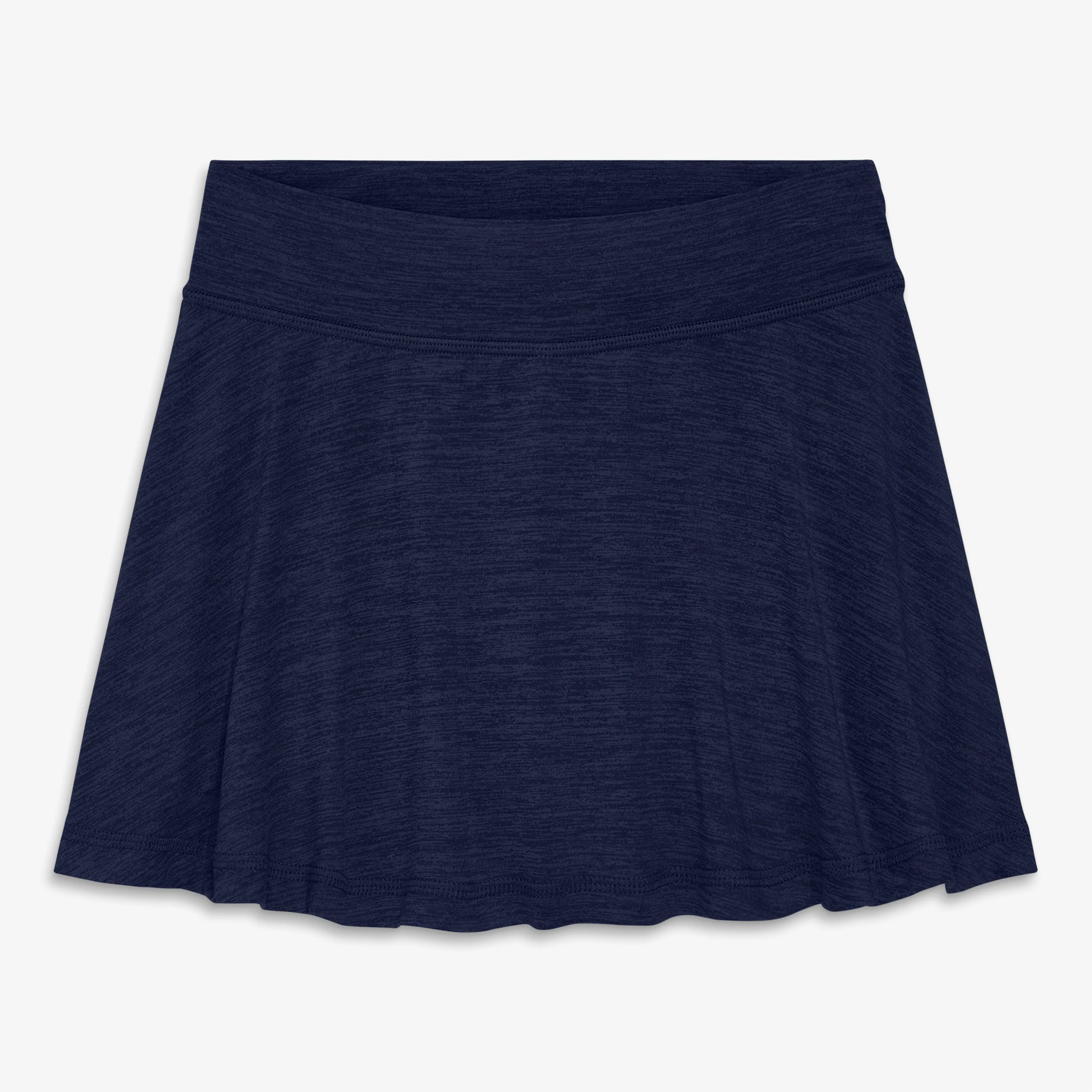 Kids StayCool twirly skort - Image 2