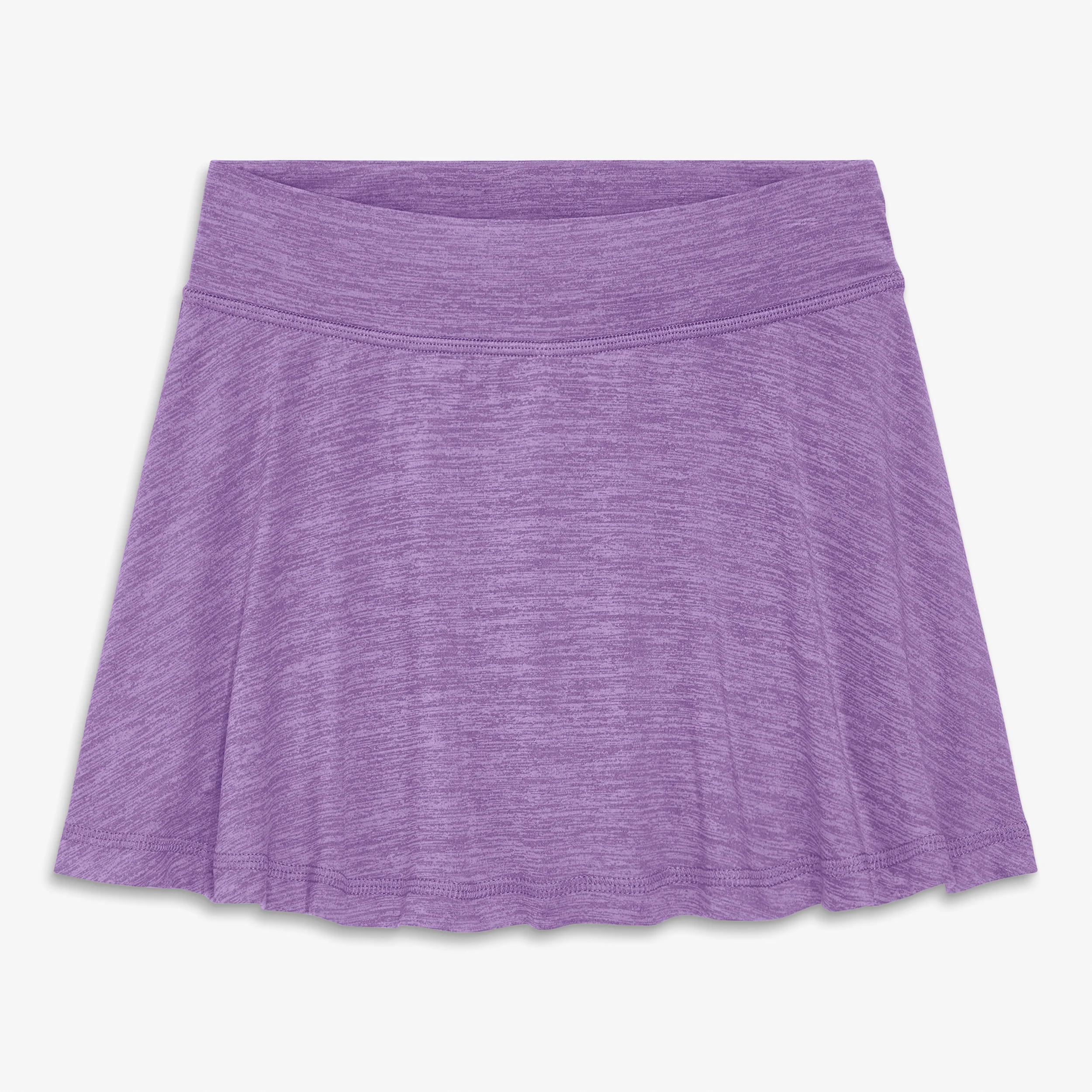 Kids StayCool twirly skort - Image 3