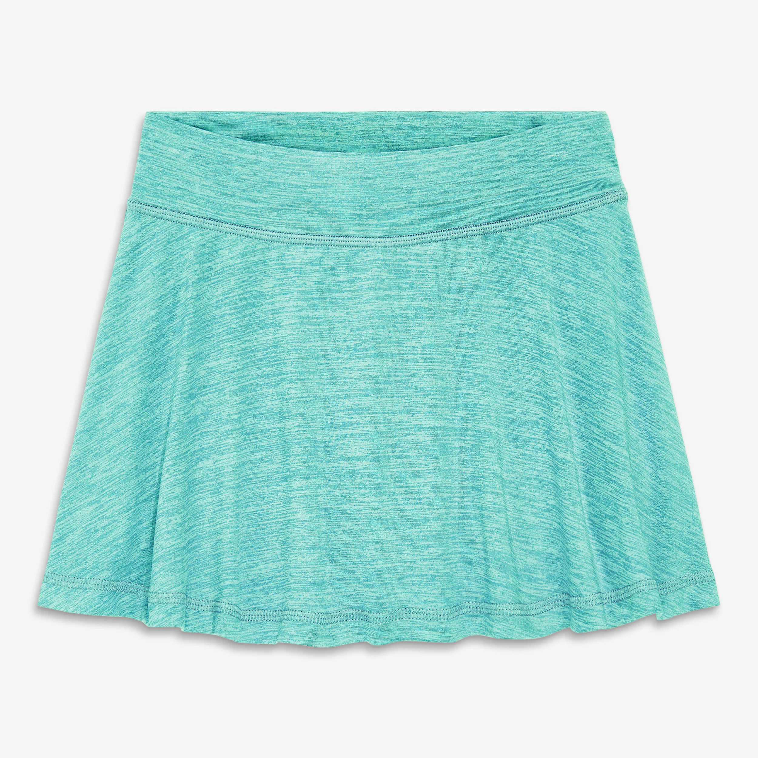 Kids StayCool twirly skort - Image 4