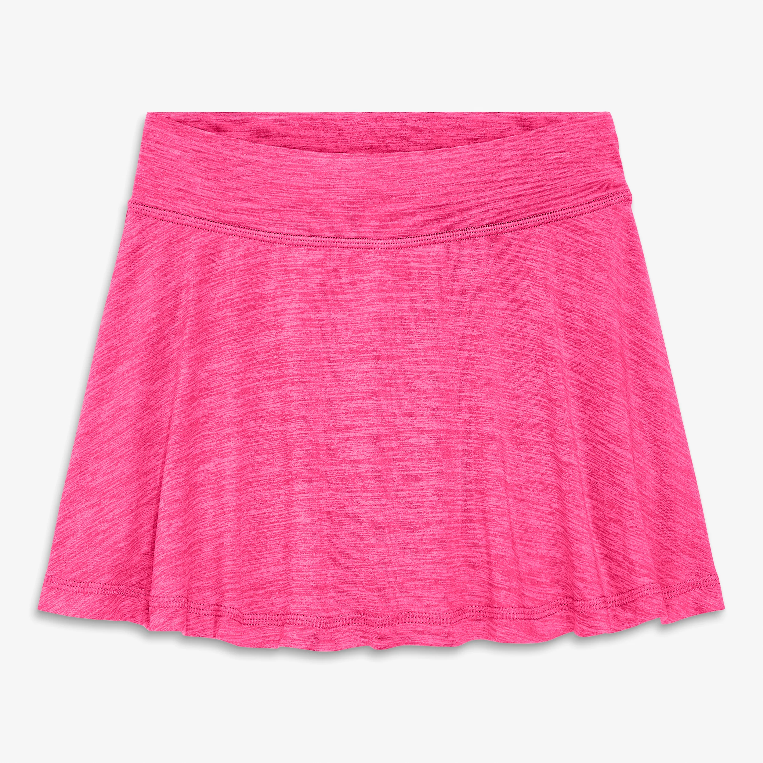 Kids StayCool twirly skort - Image 5