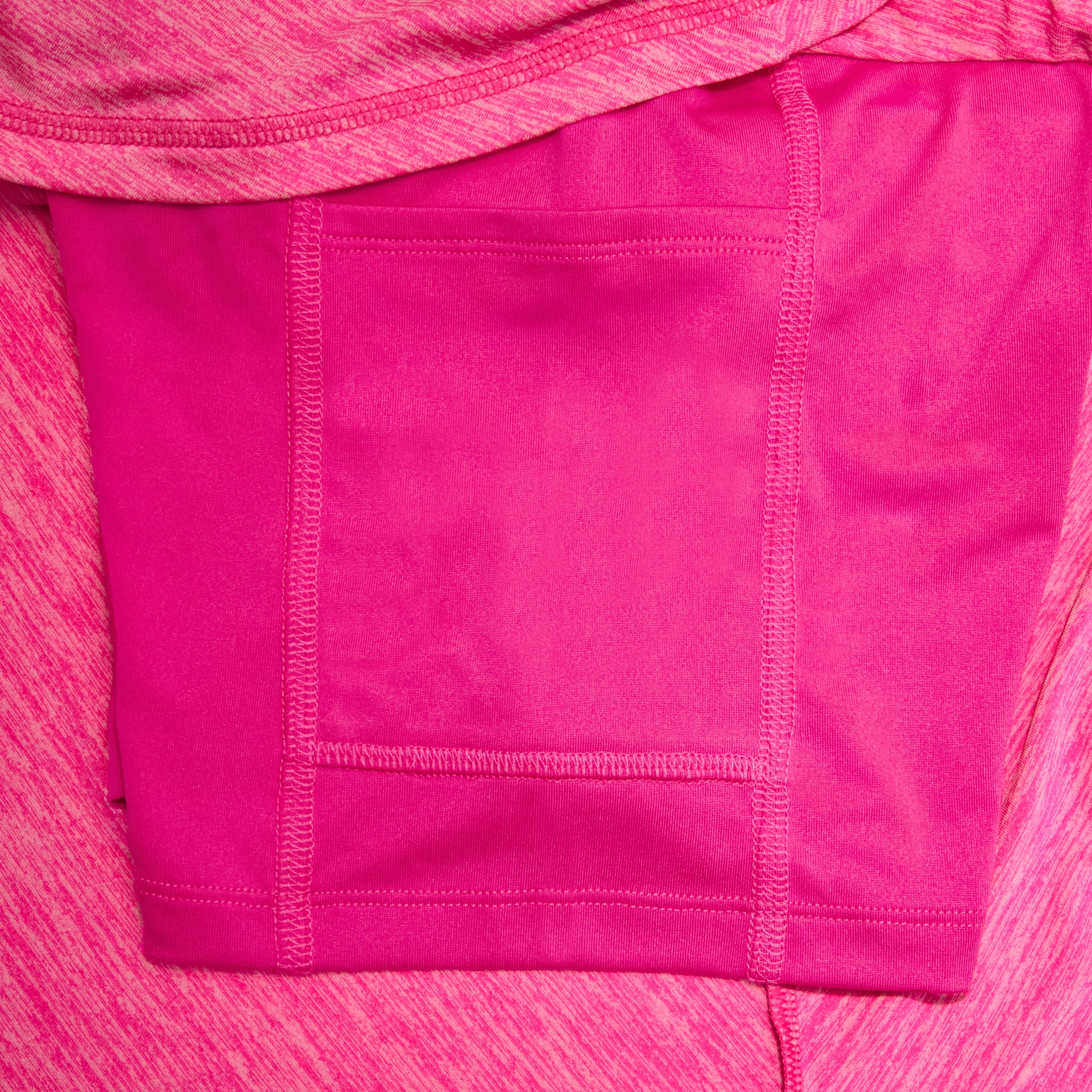 Kids StayCool twirly skort - Image 9