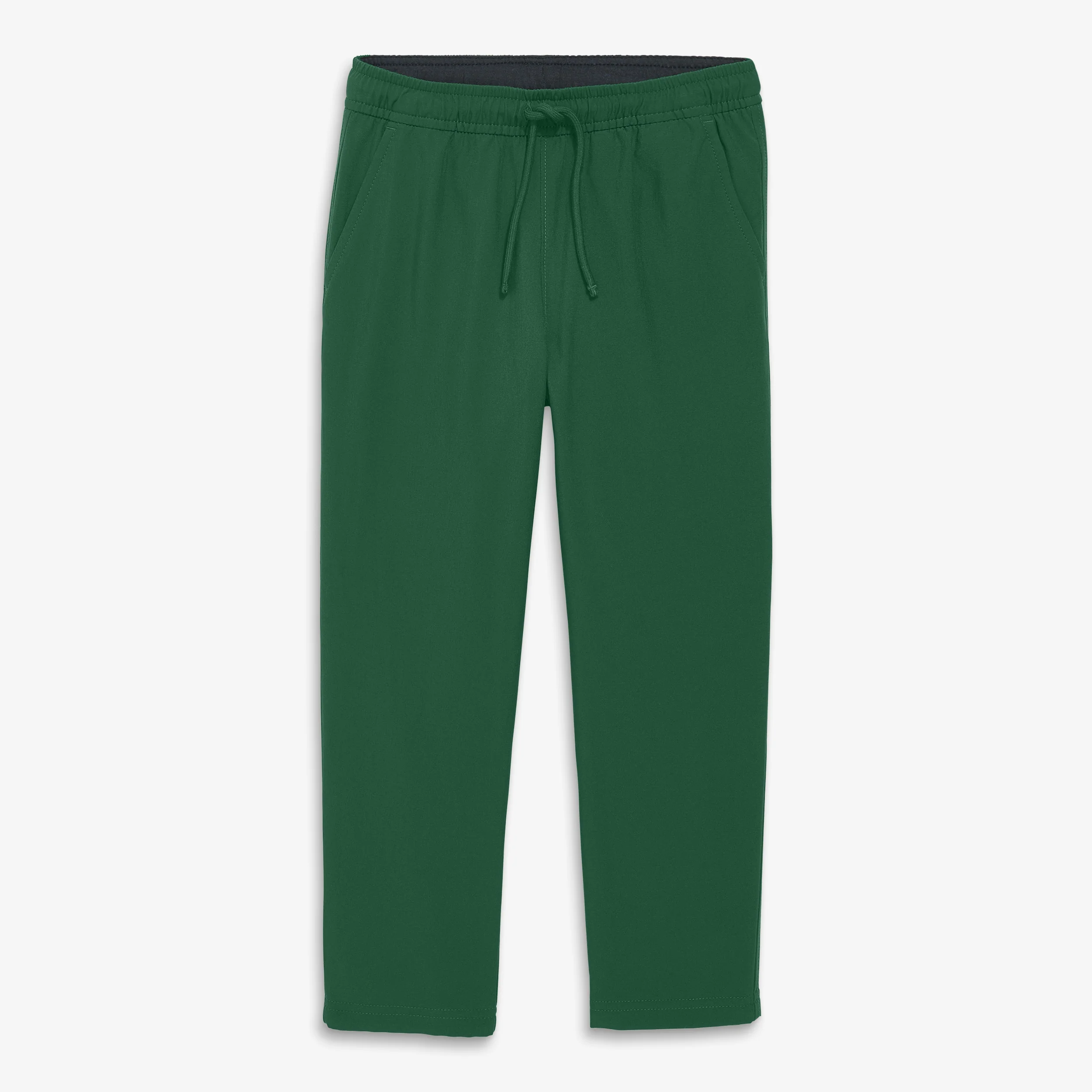 Clearance kids staycool stretch lined windbreaker pant - Image 2