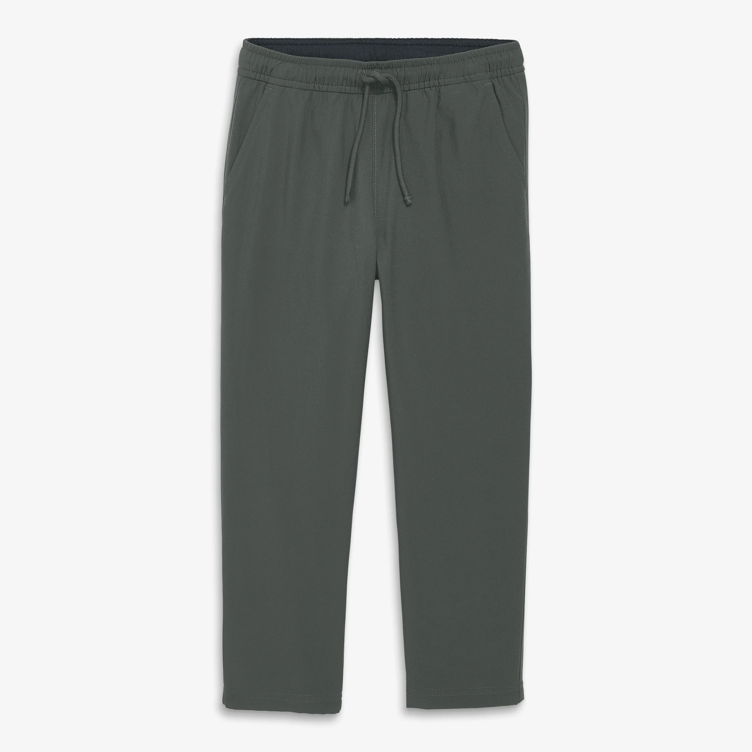 Clearance kids staycool stretch lined windbreaker pant - Image 3