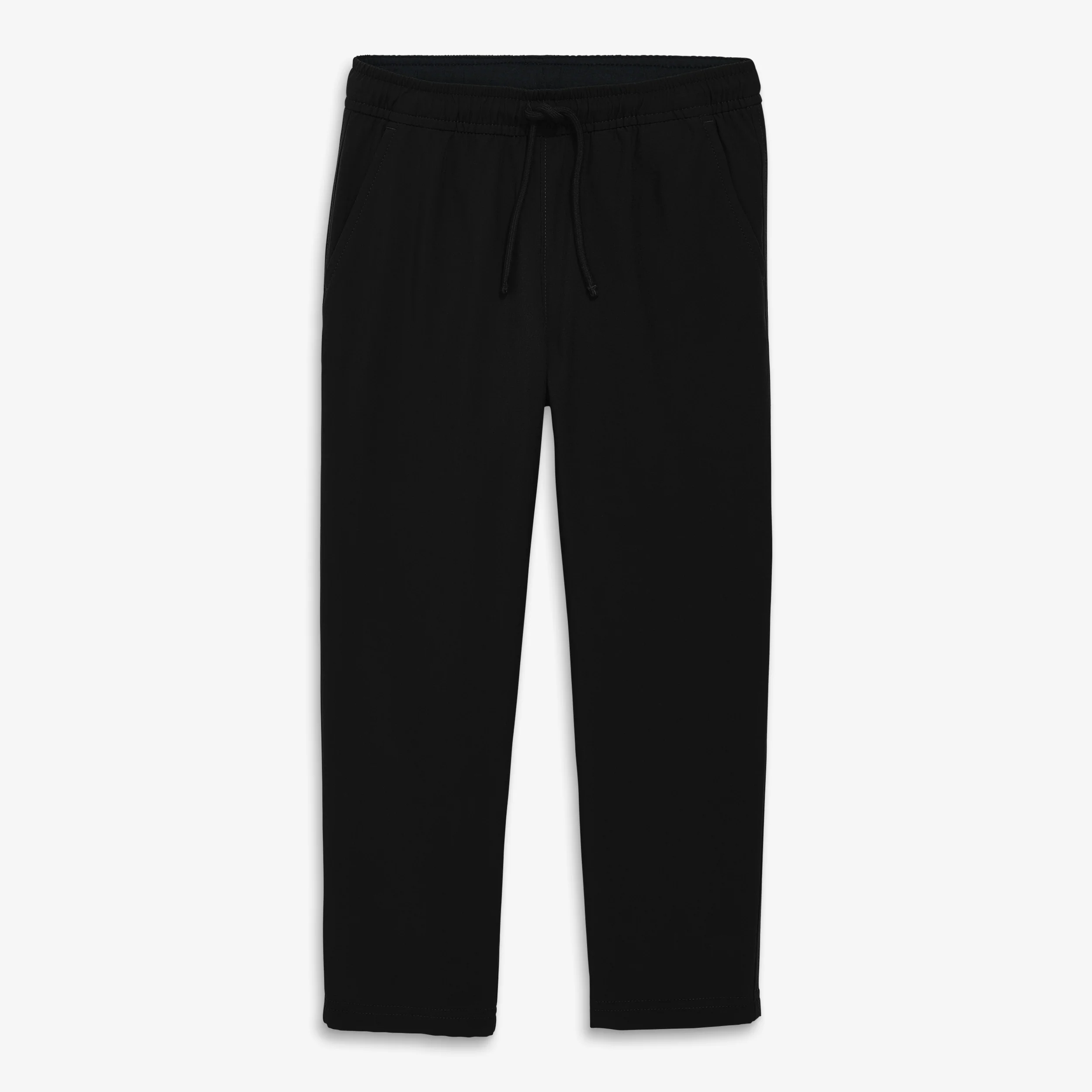 Clearance kids staycool stretch lined windbreaker pant - Image 4