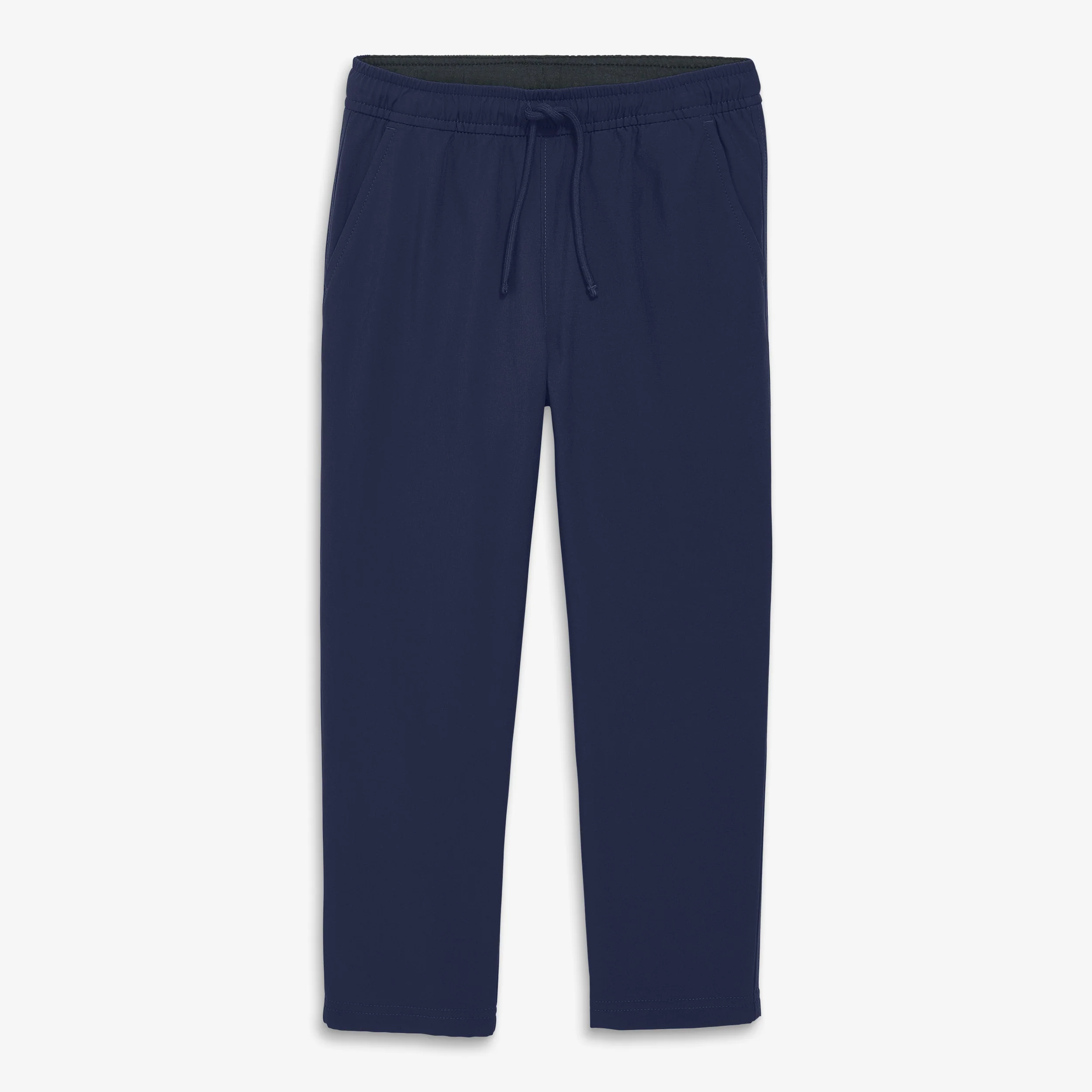 Clearance kids staycool stretch lined windbreaker pant - Image 5