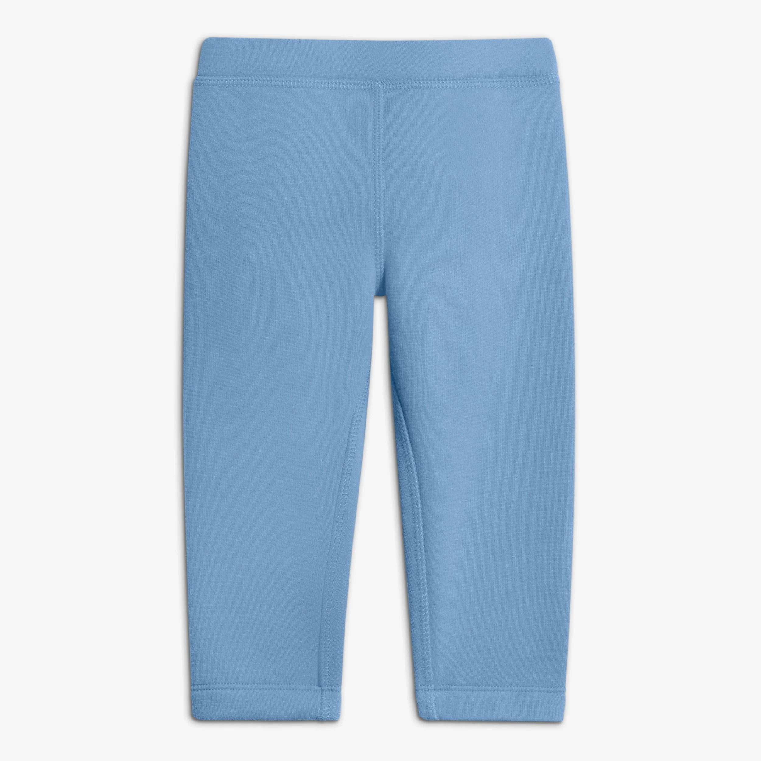 Baby coziest fleece-lined legging - Image 10