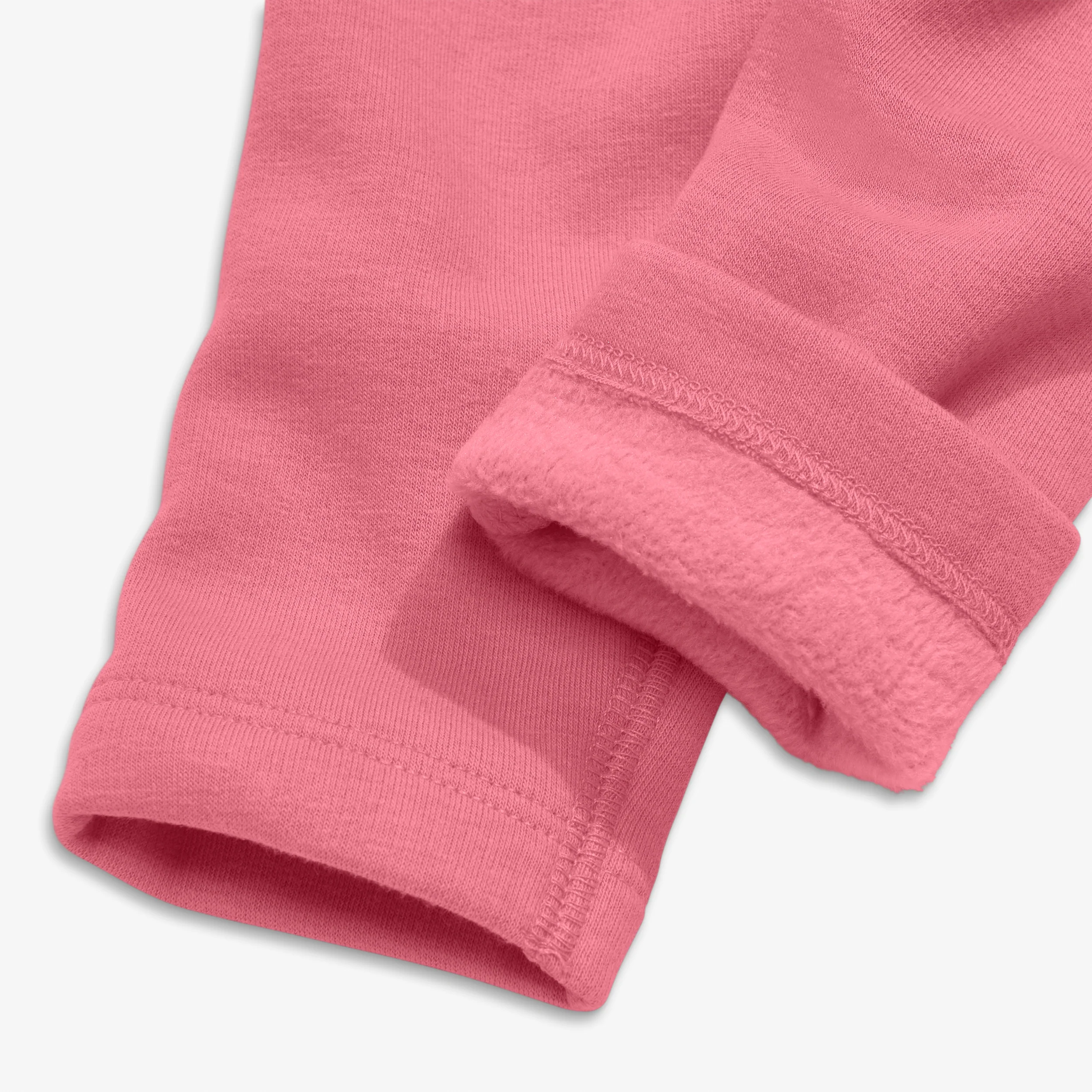 Baby coziest fleece-lined legging - Image 12