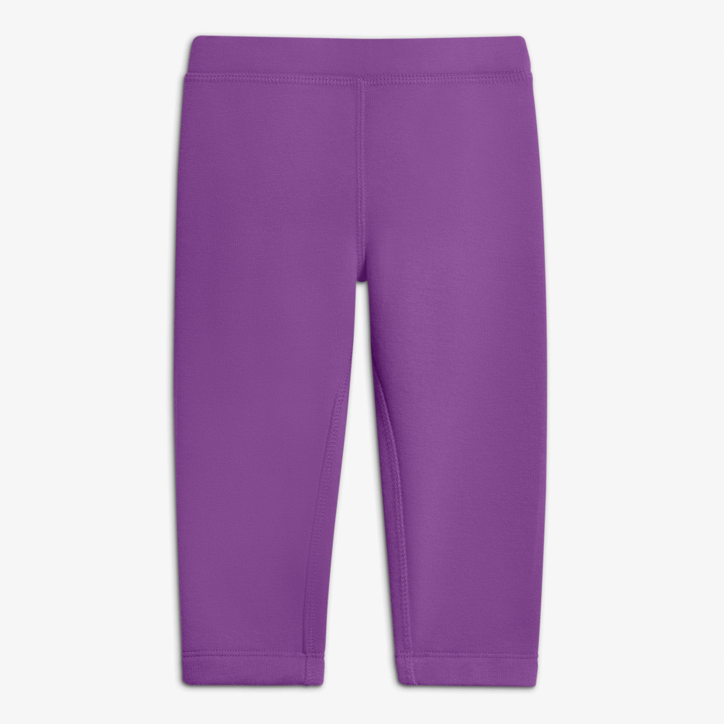 Baby coziest fleece-lined legging - Image 13