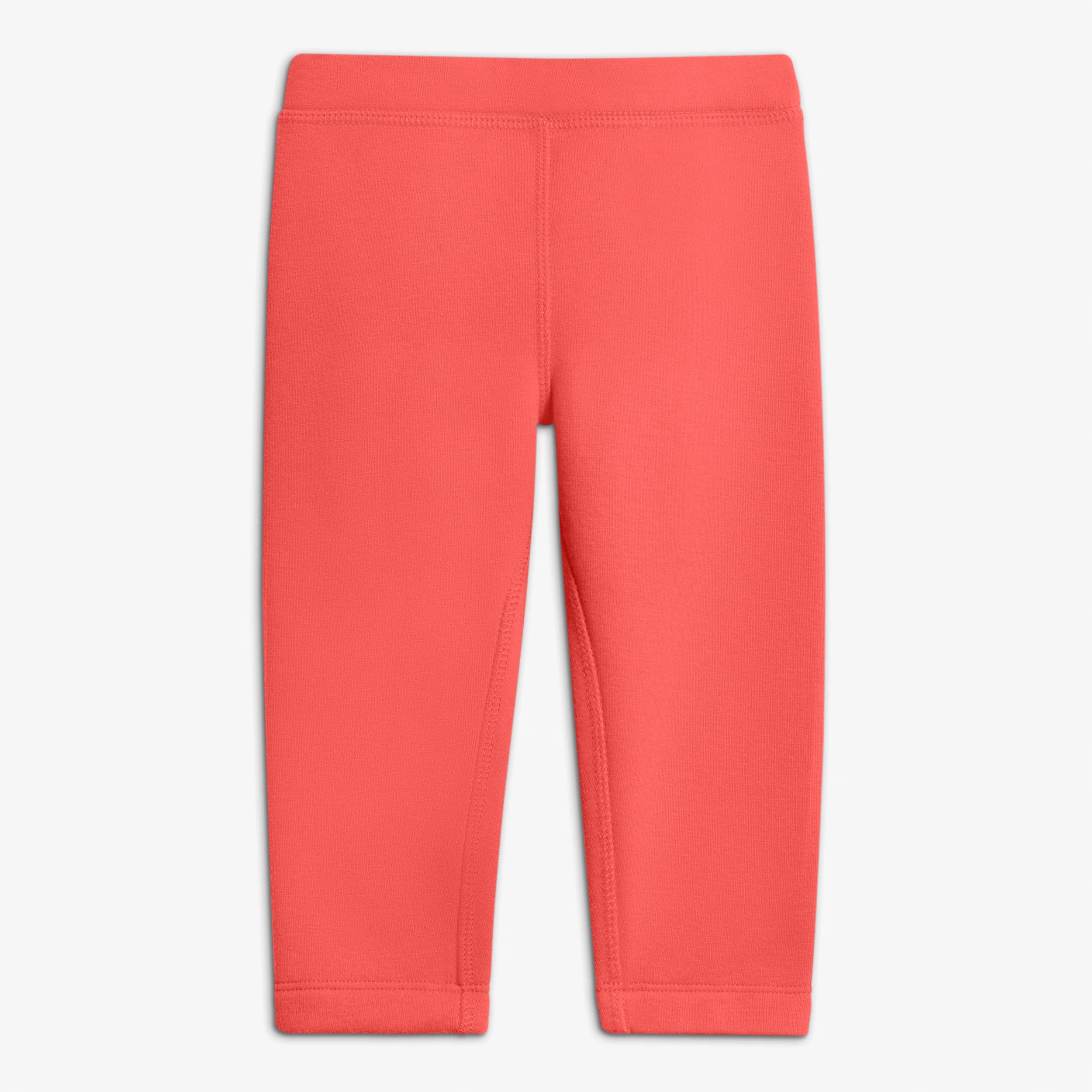 Baby coziest fleece-lined legging - Image 14
