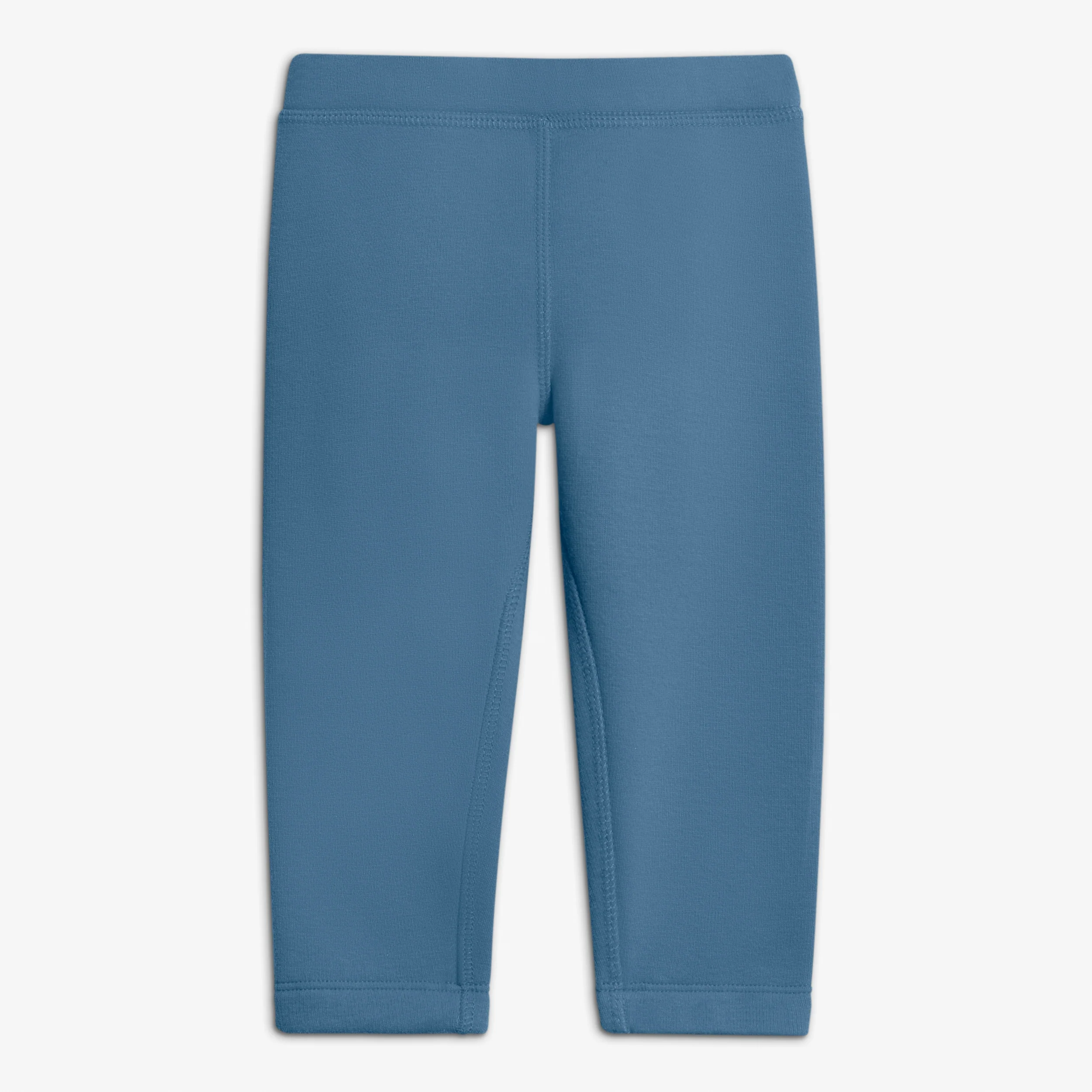 Baby coziest fleece-lined legging - Image 15