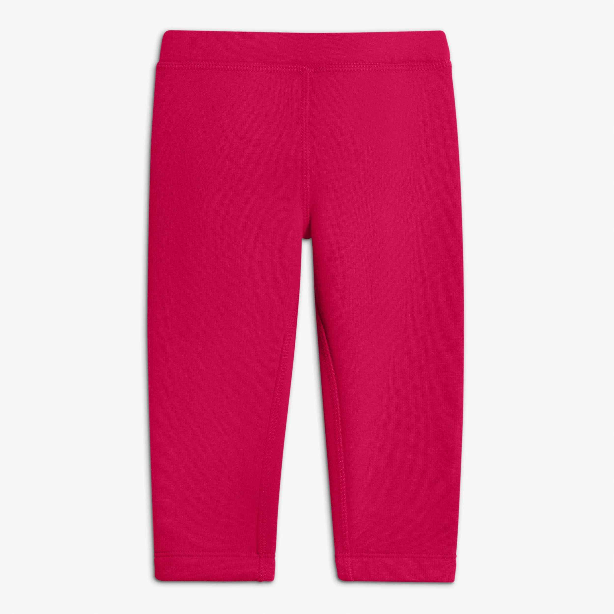 Baby coziest fleece-lined legging - Image 16